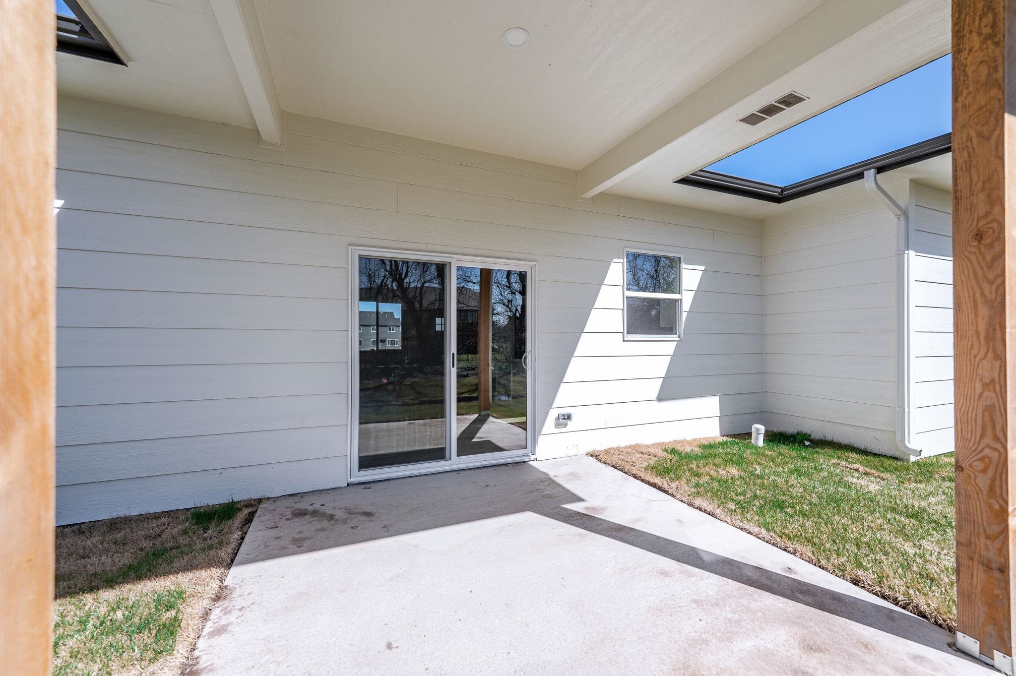 707 E Elmwood Street Park City KS 67147