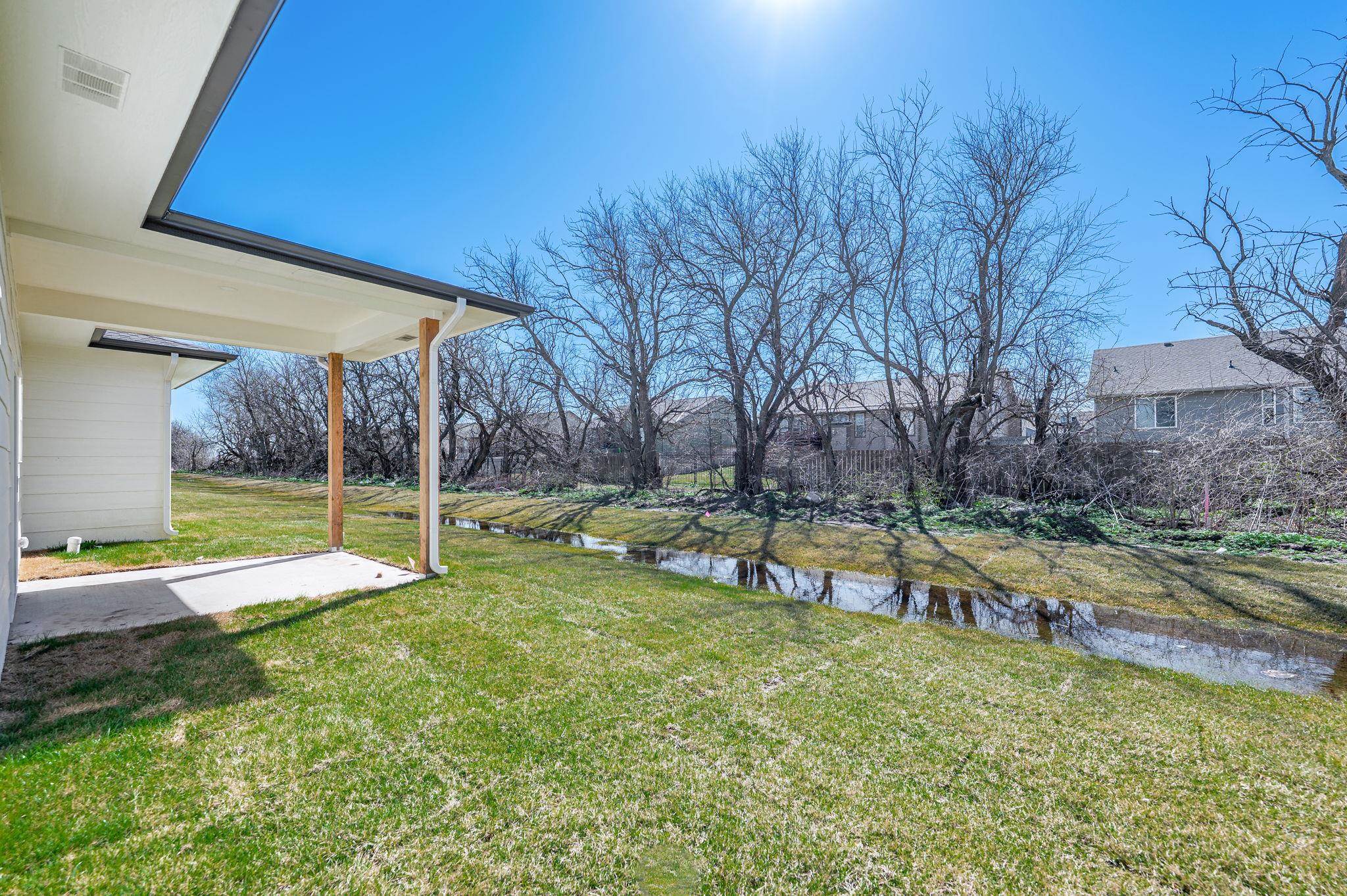 707 E Elmwood Street Park City KS 67147