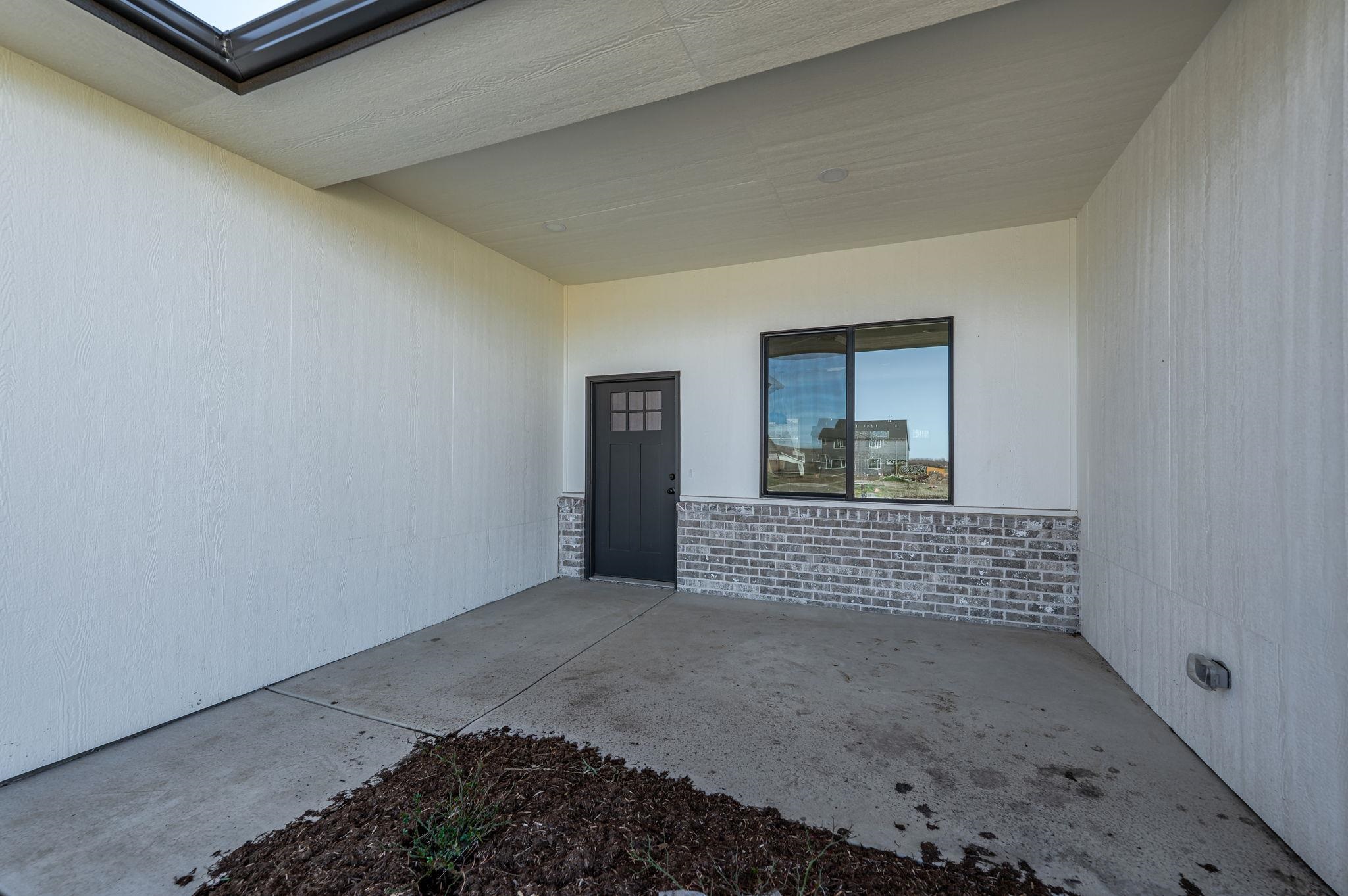 707 E Elmwood Street Park City KS 67147