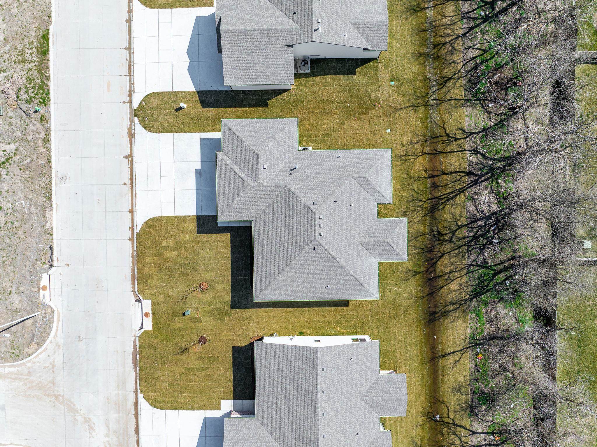 707 E Elmwood Street Park City KS 67147