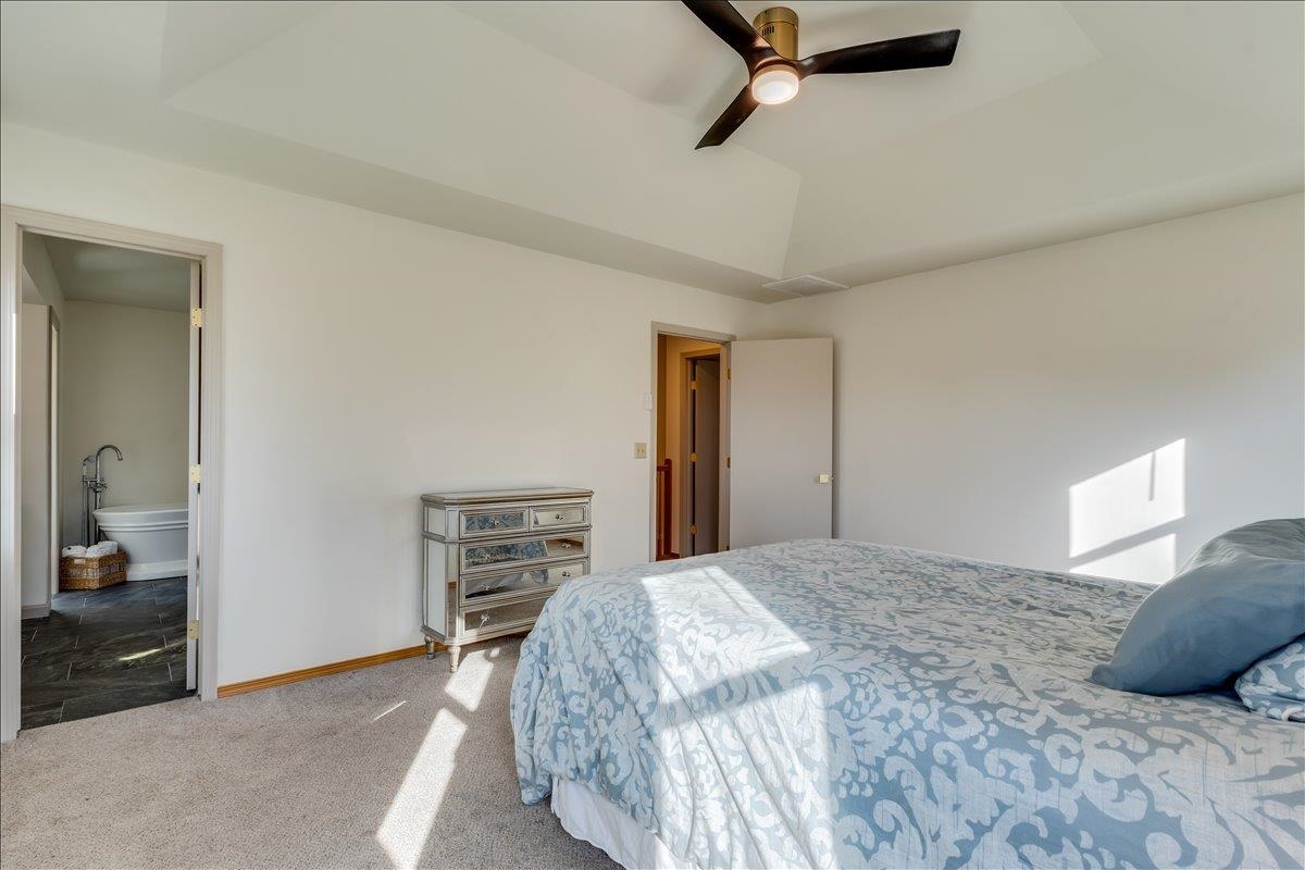 7713 E Oakmount Street Wichita KS 67226