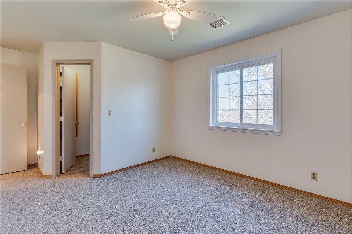 7713 E Oakmount Street Wichita KS 67226