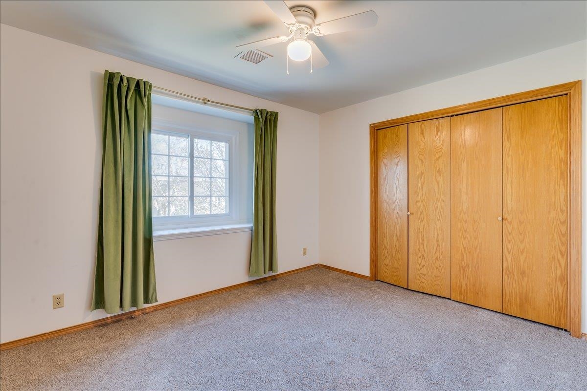 7713 E Oakmount Street Wichita KS 67226