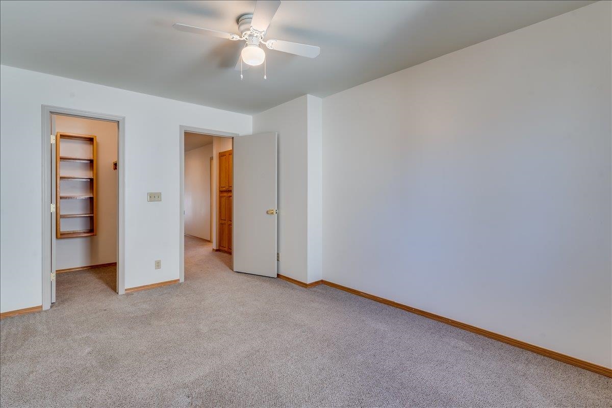 7713 E Oakmount Street Wichita KS 67226