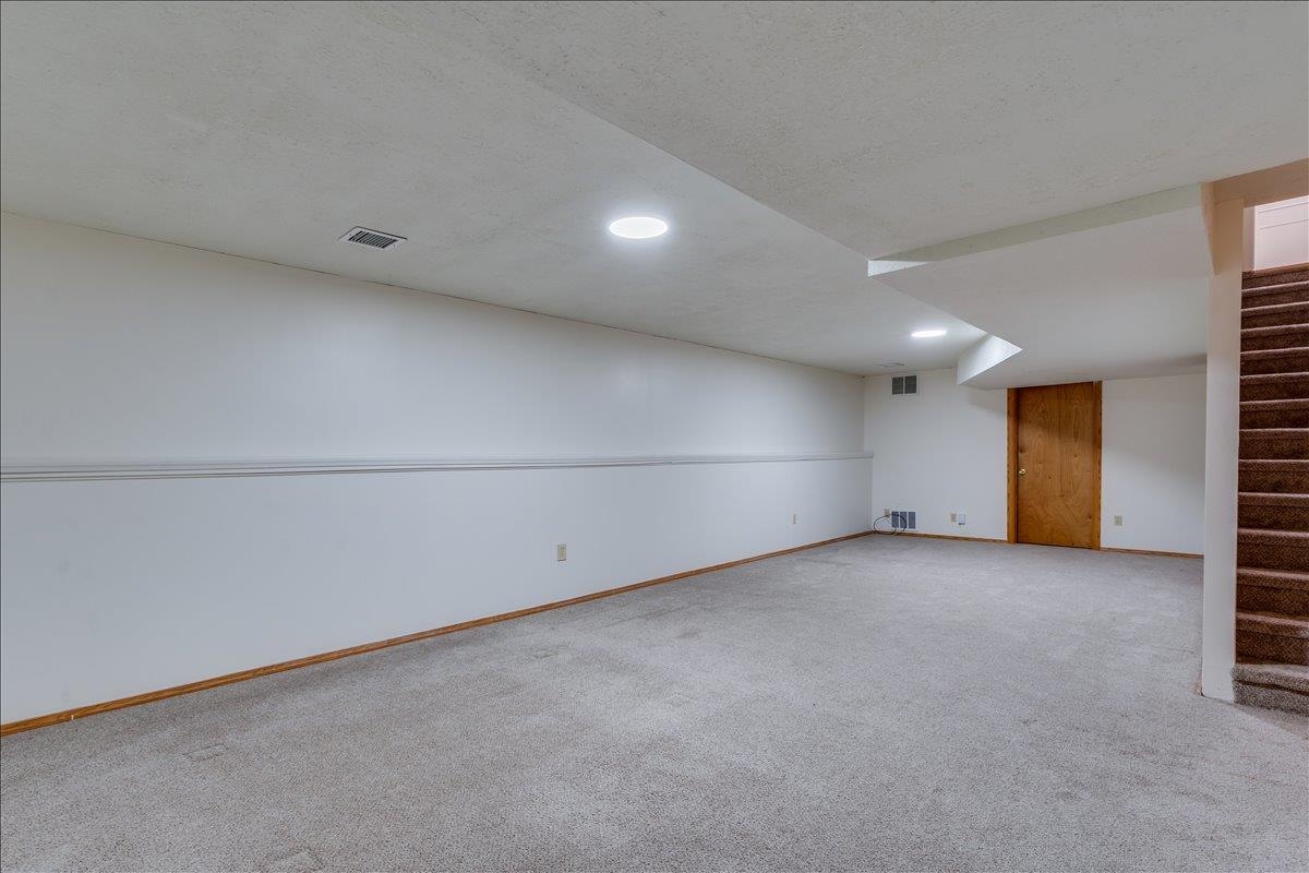 7713 E Oakmount Street Wichita KS 67226