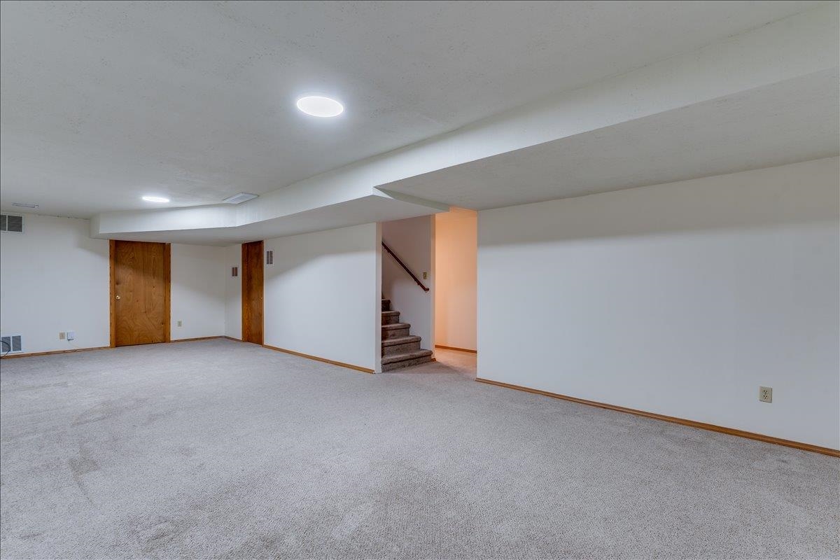 7713 E Oakmount Street Wichita KS 67226