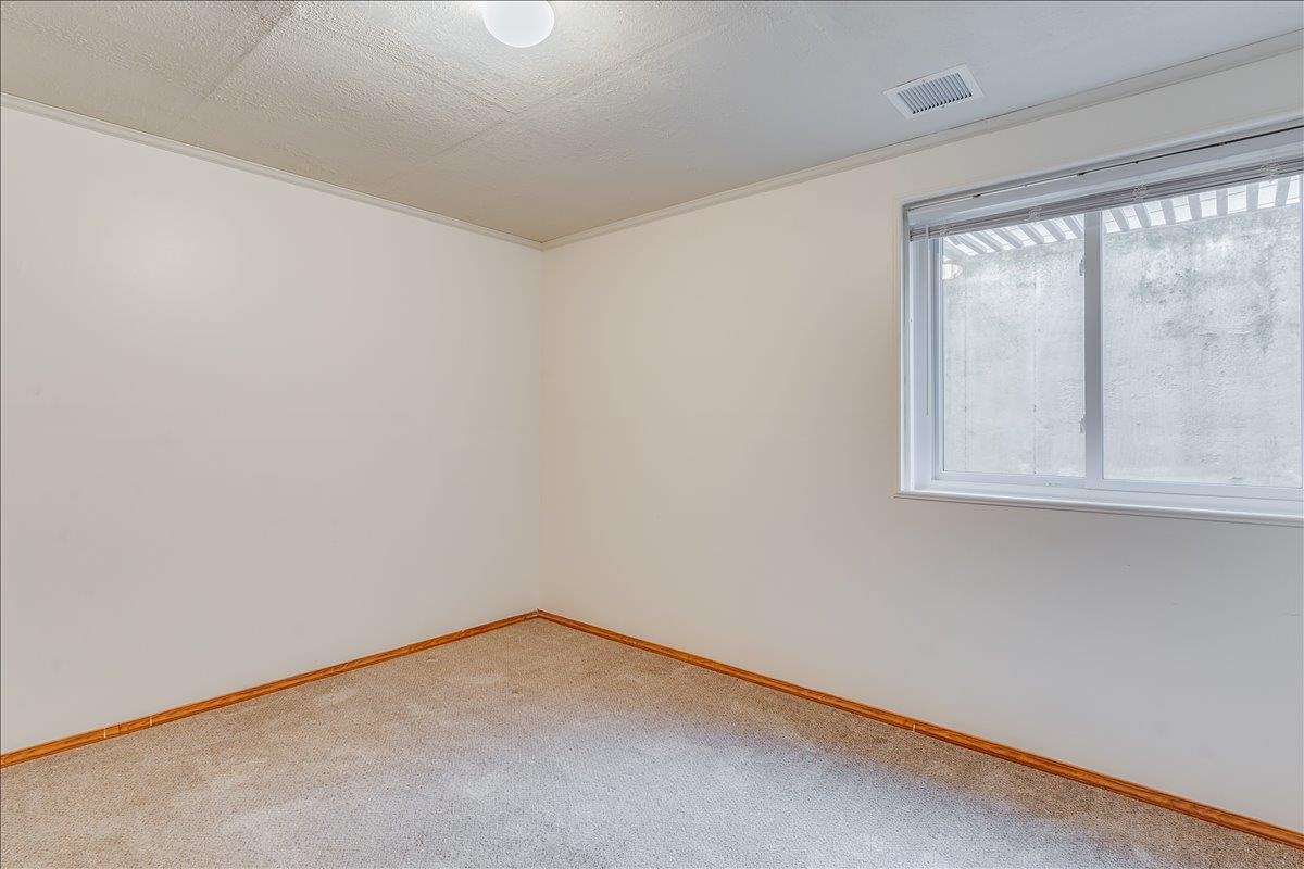 7713 E Oakmount Street Wichita KS 67226