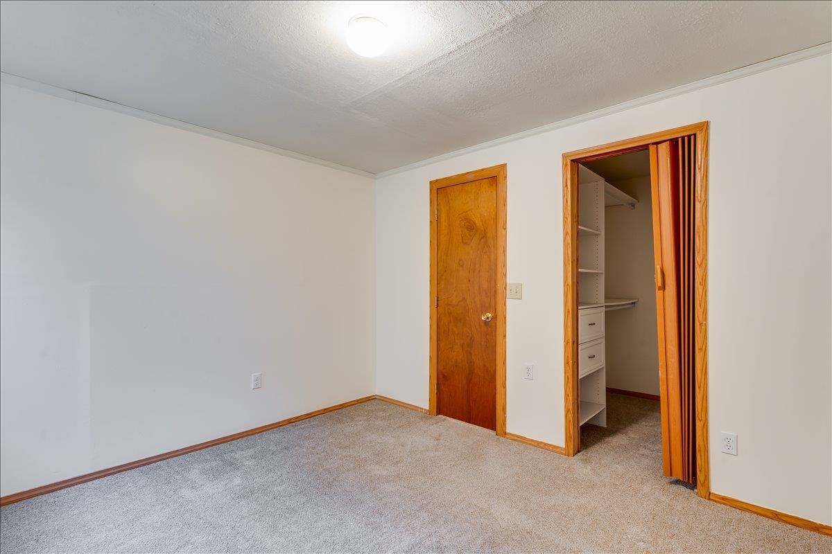 7713 E Oakmount Street Wichita KS 67226