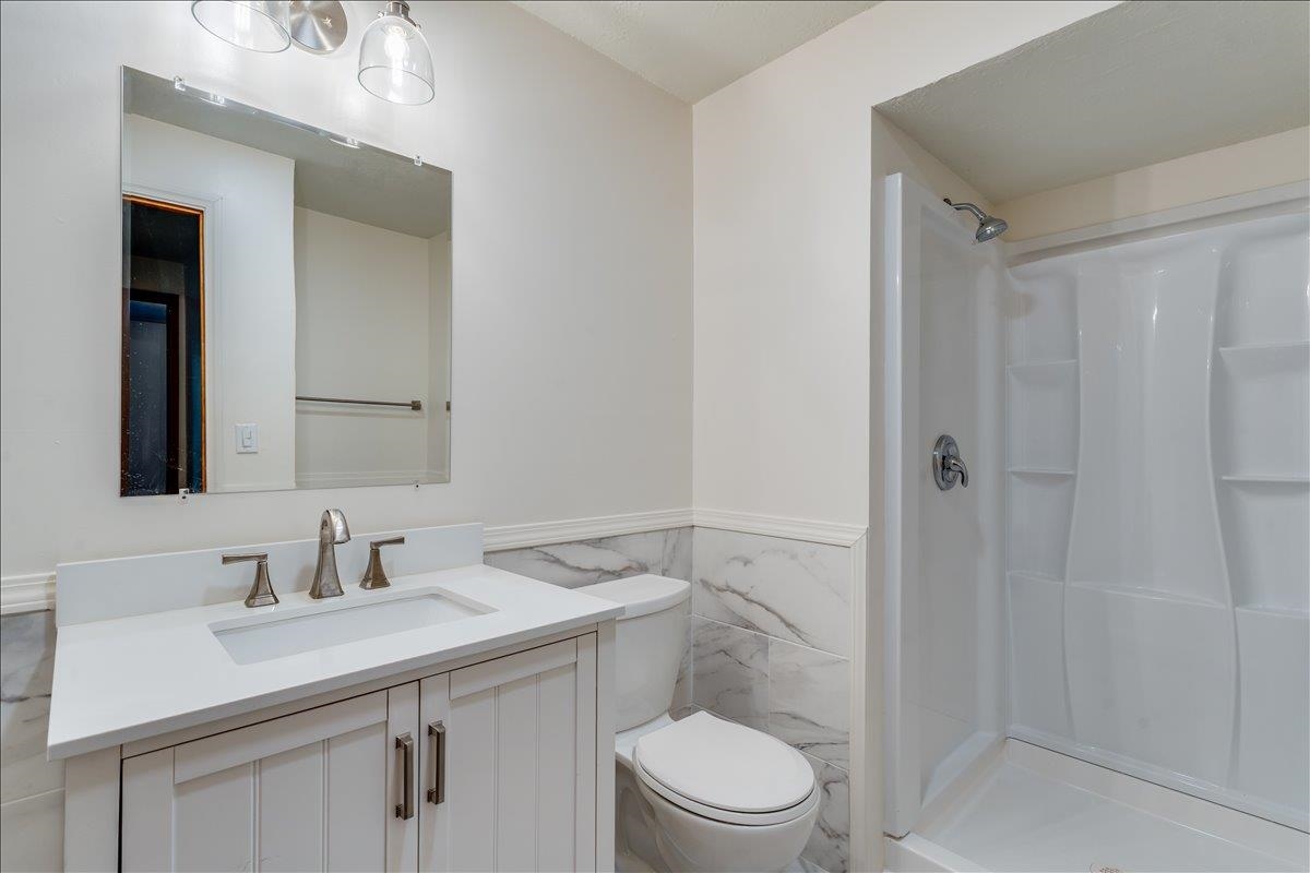 7713 E Oakmount Street Wichita KS 67226