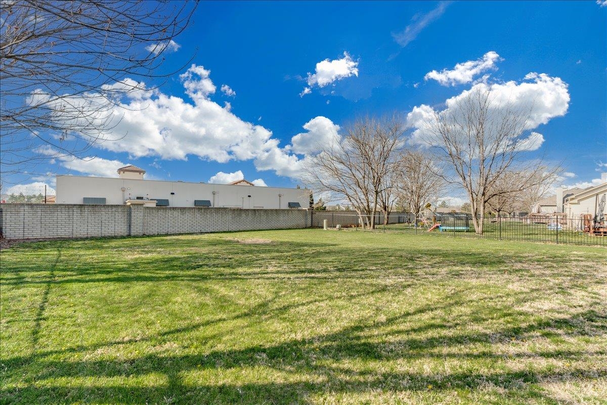 7713 E Oakmount Street Wichita KS 67226