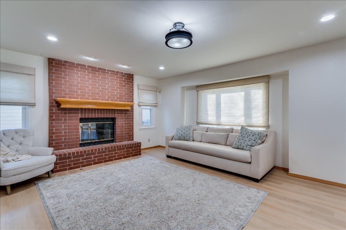 7713 E Oakmount Street Wichita KS 67226