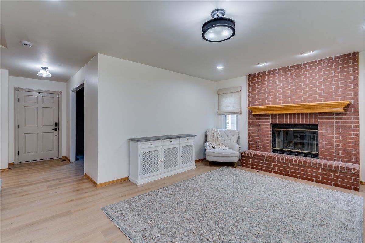 7713 E Oakmount Street Wichita KS 67226