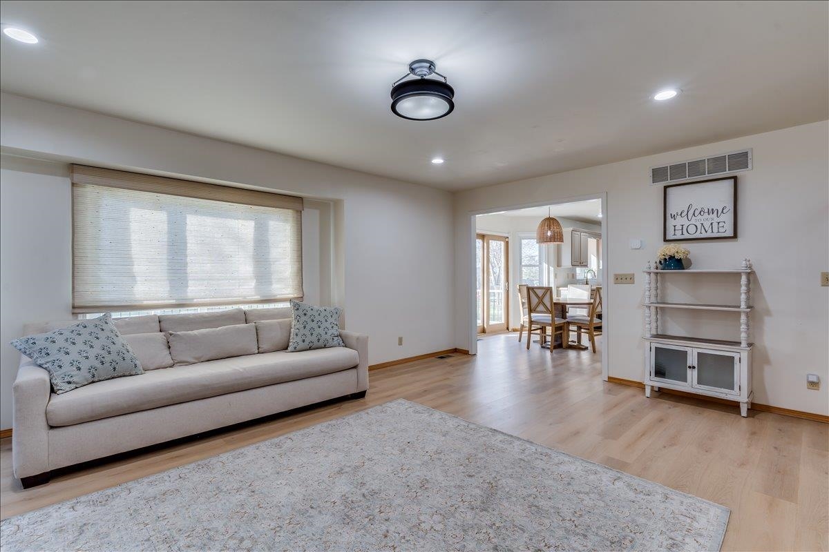 7713 E Oakmount Street Wichita KS 67226