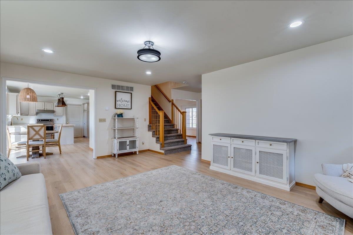 7713 E Oakmount Street Wichita KS 67226