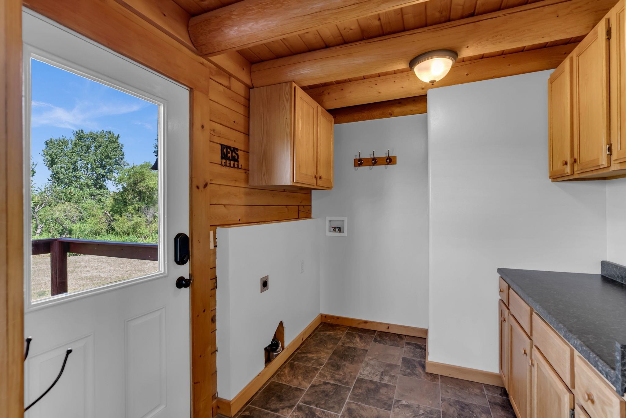 9801 S 103rd Street W Clearwater KS 67026