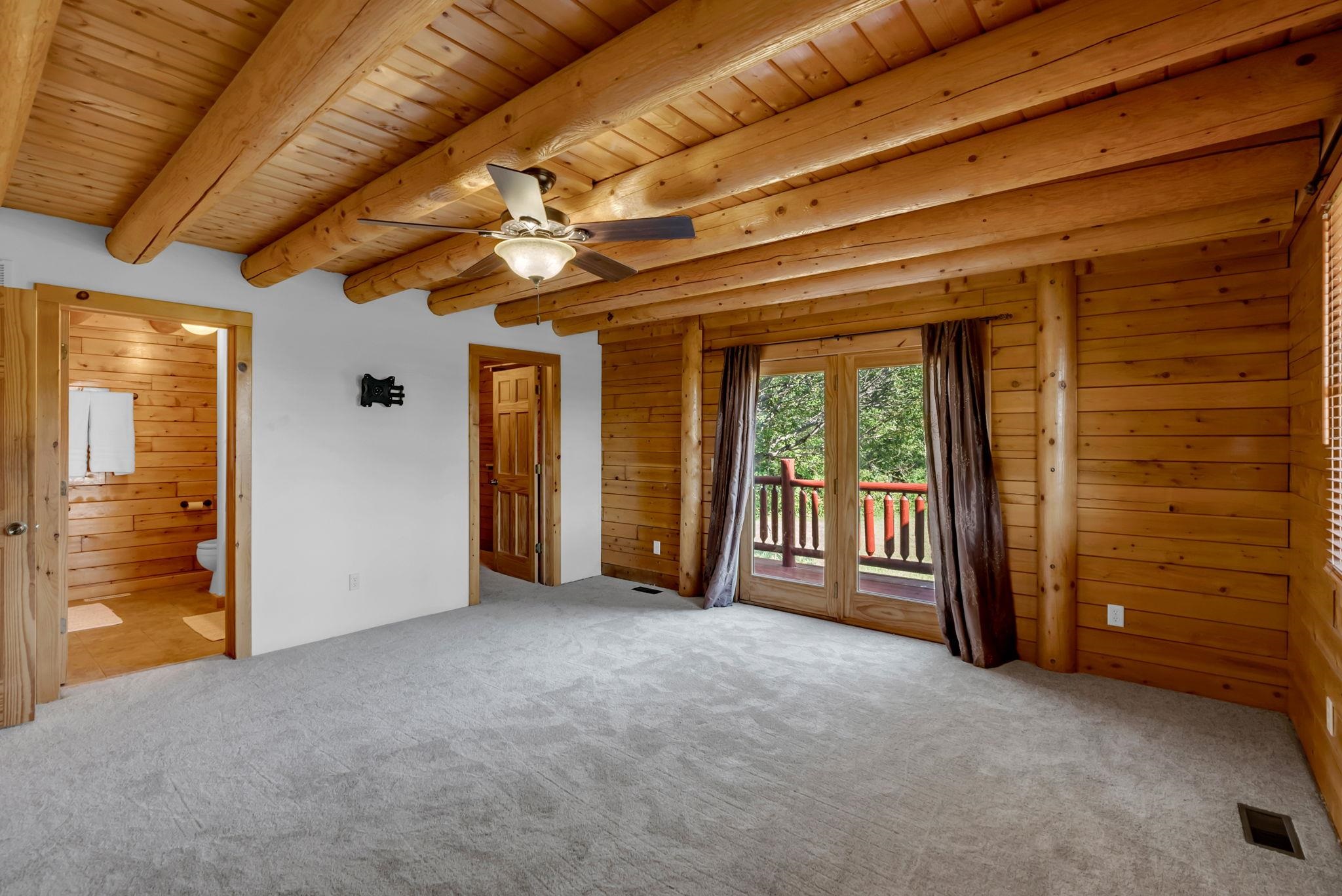 9801 S 103rd Street W Clearwater KS 67026