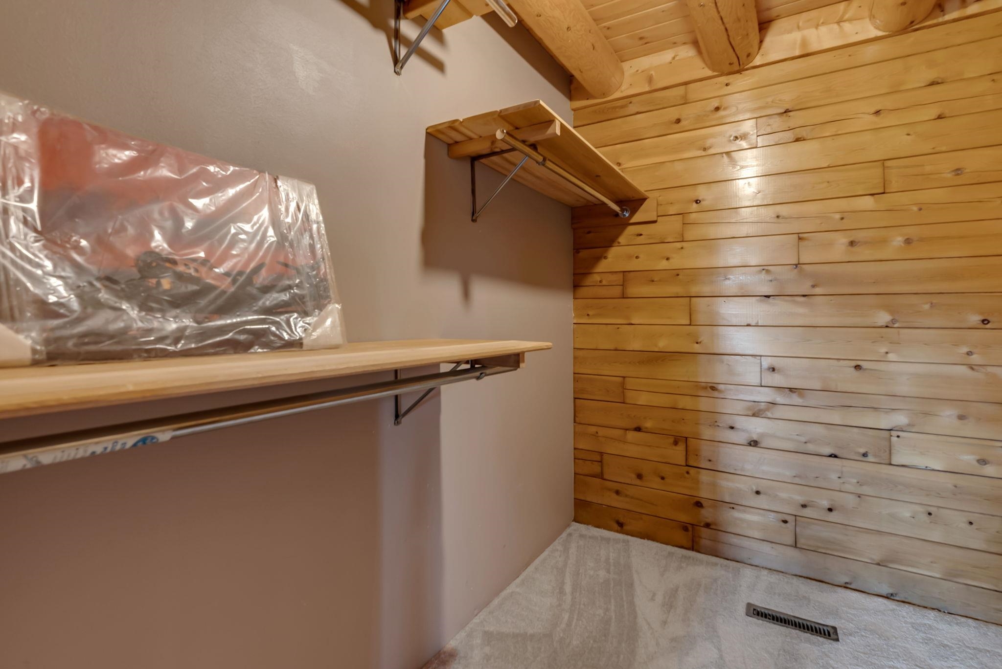 9801 S 103rd Street W Clearwater KS 67026