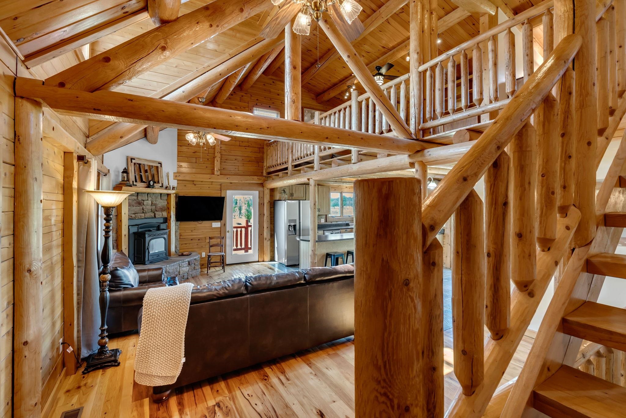 9801 S 103rd Street W Clearwater KS 67026