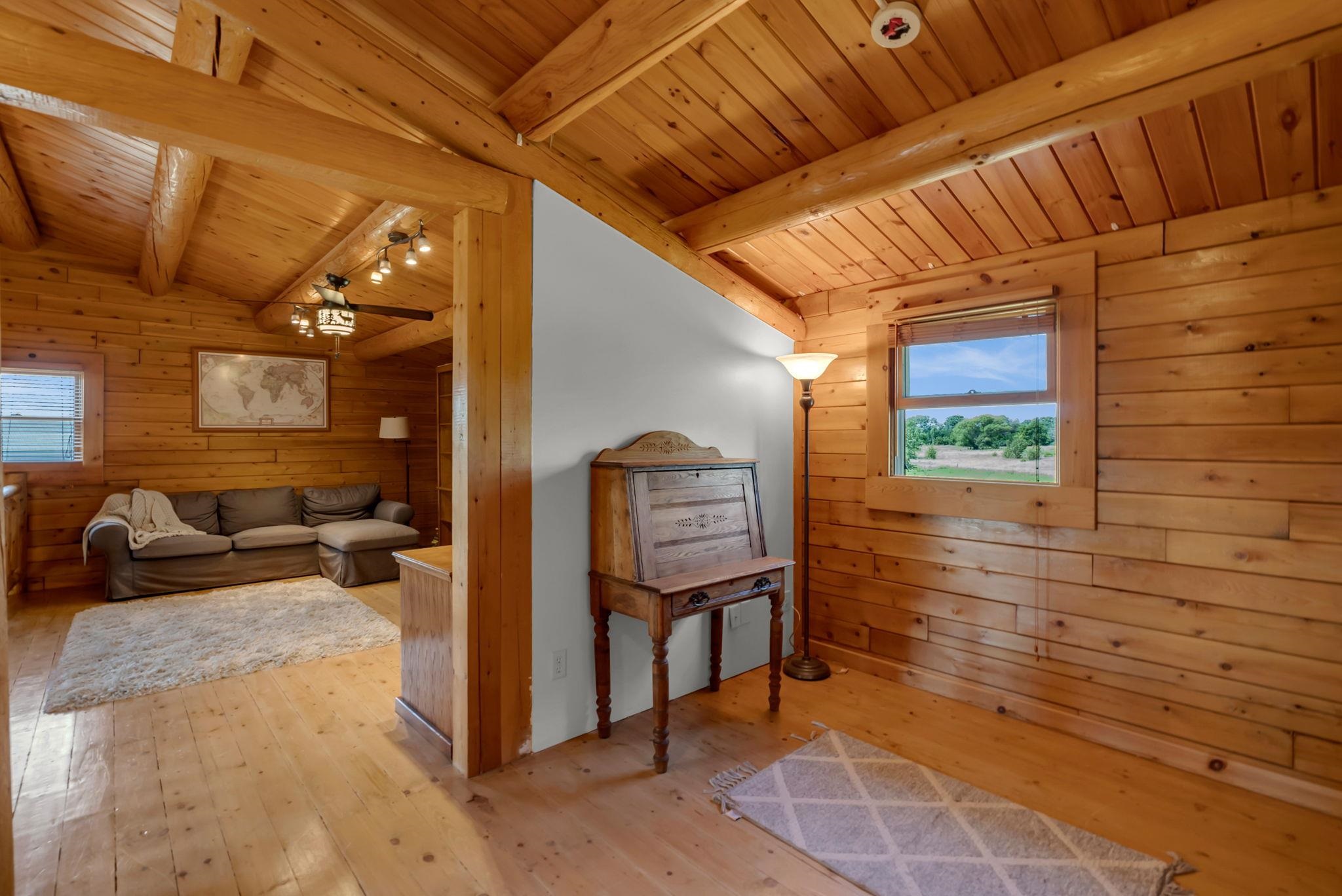 9801 S 103rd Street W Clearwater KS 67026