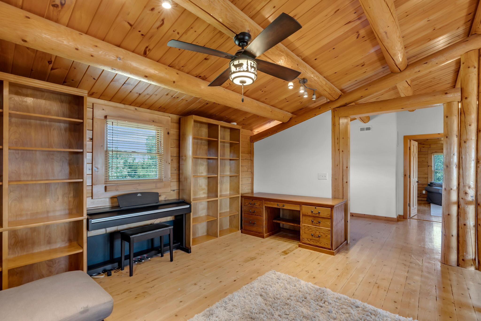 9801 S 103rd Street W Clearwater KS 67026