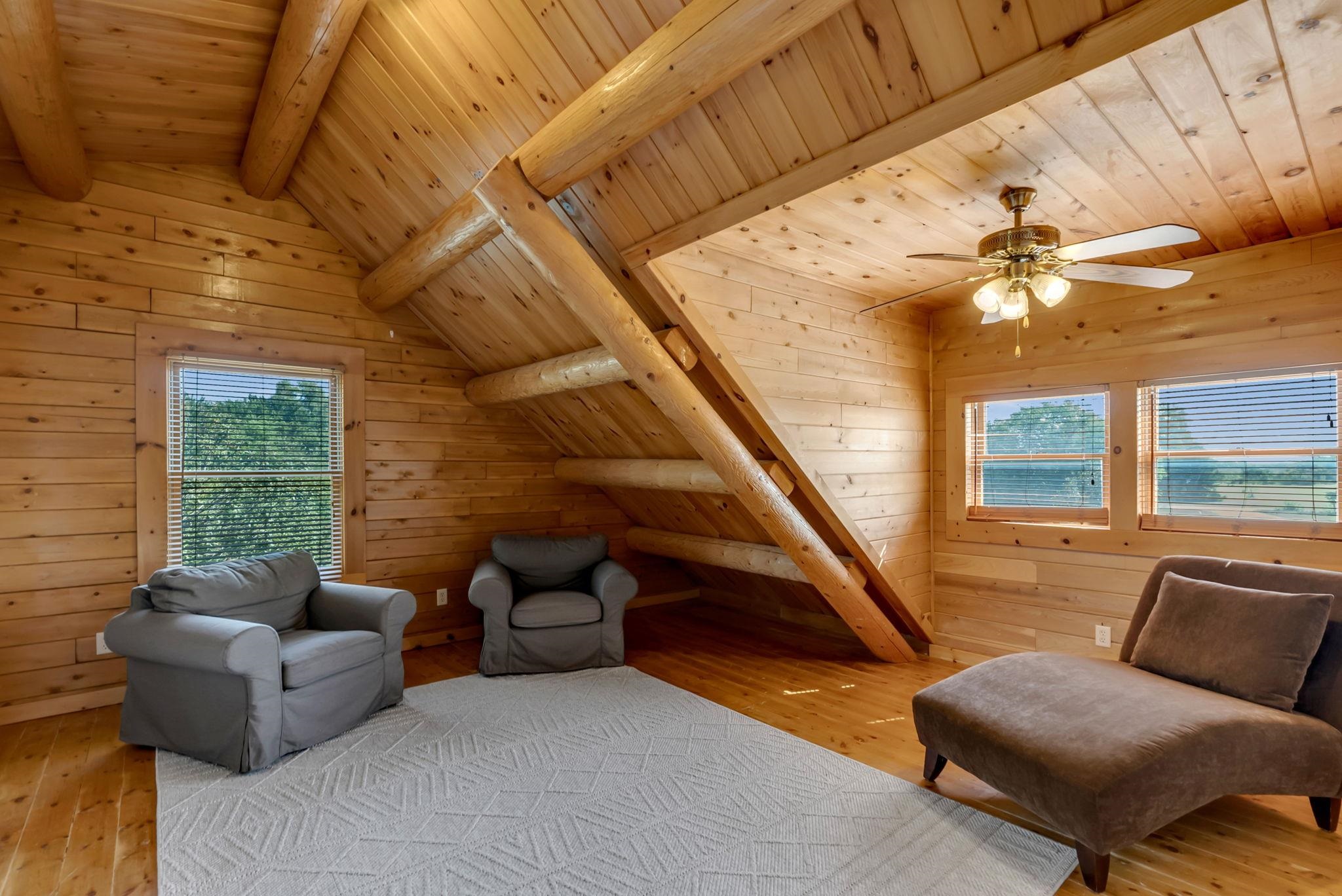 9801 S 103rd Street W Clearwater KS 67026