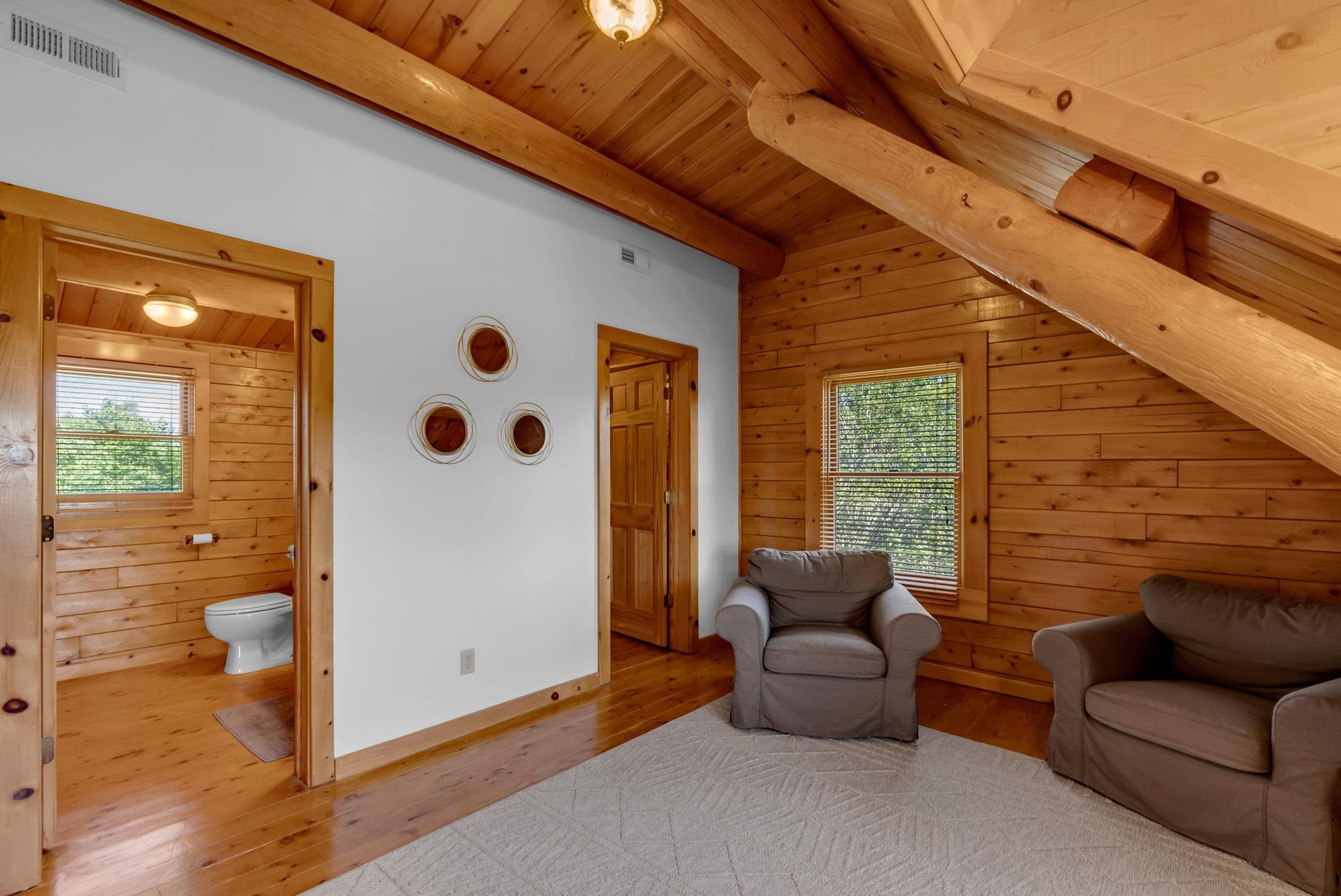 9801 S 103rd Street W Clearwater KS 67026