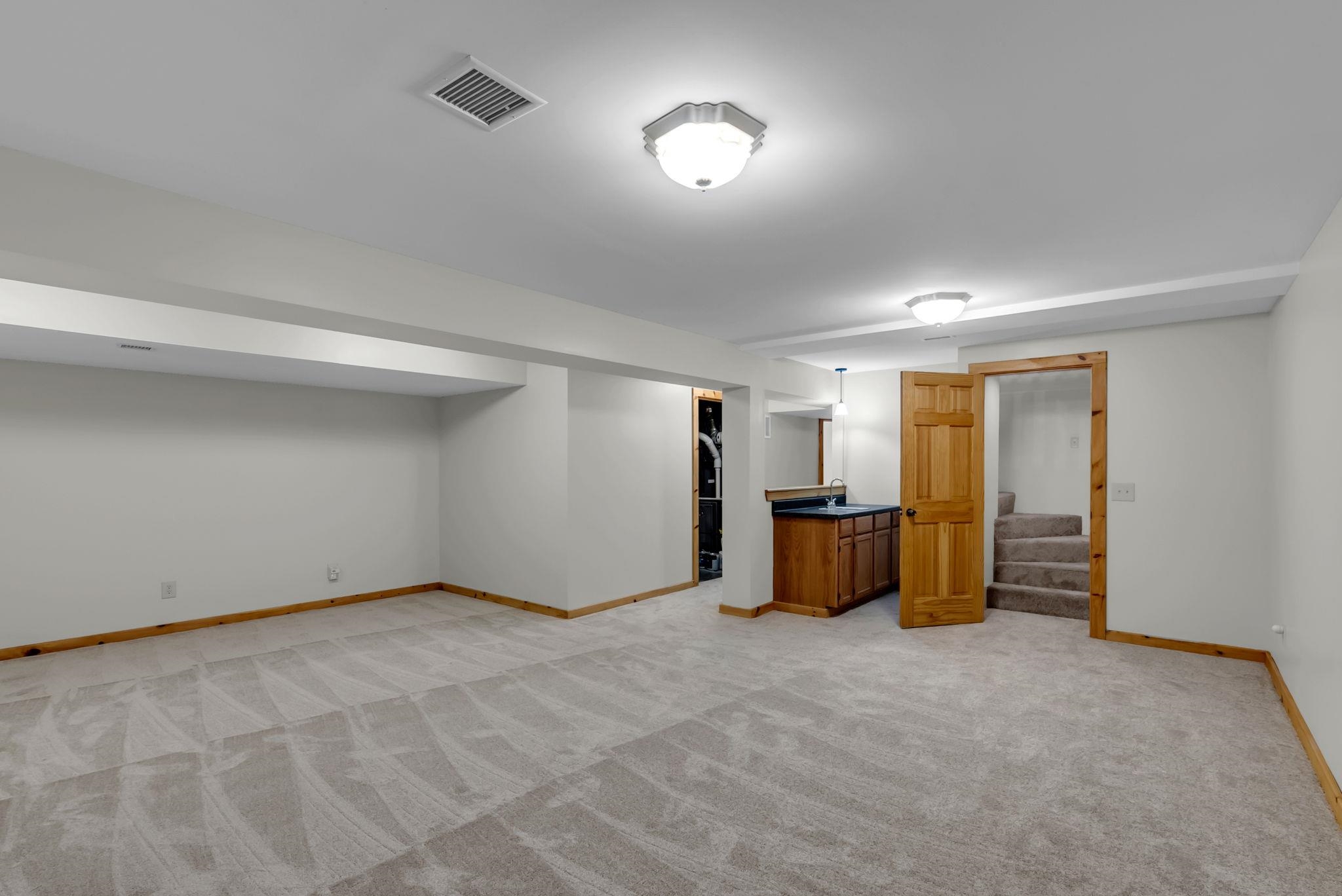 9801 S 103rd Street W Clearwater KS 67026