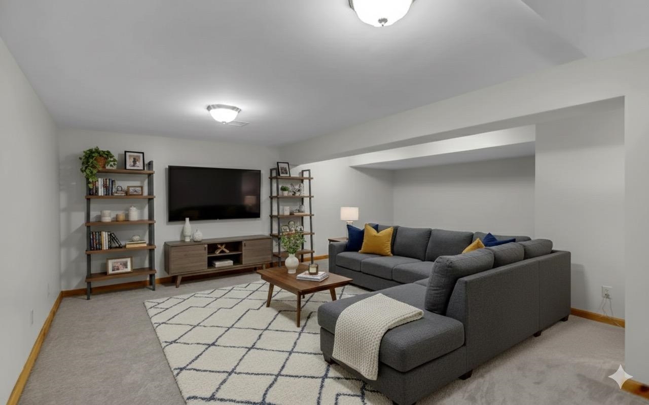 9801 S 103rd Street W Clearwater KS 67026