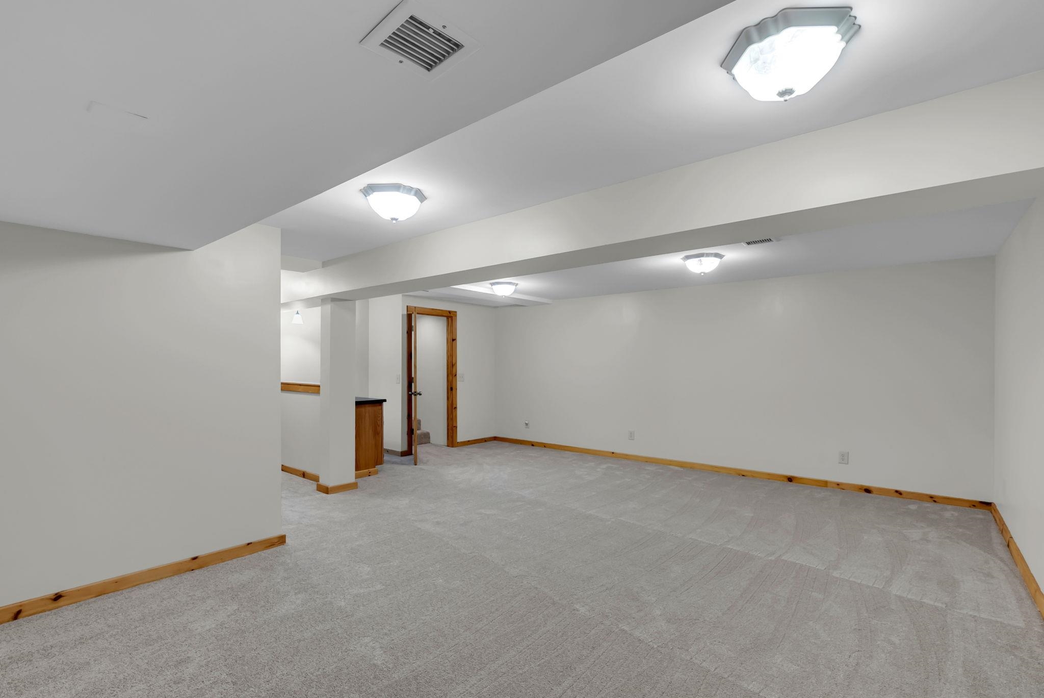 9801 S 103rd Street W Clearwater KS 67026