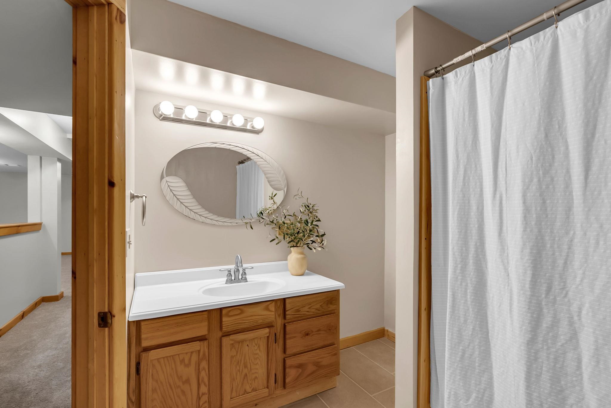 9801 S 103rd Street W Clearwater KS 67026