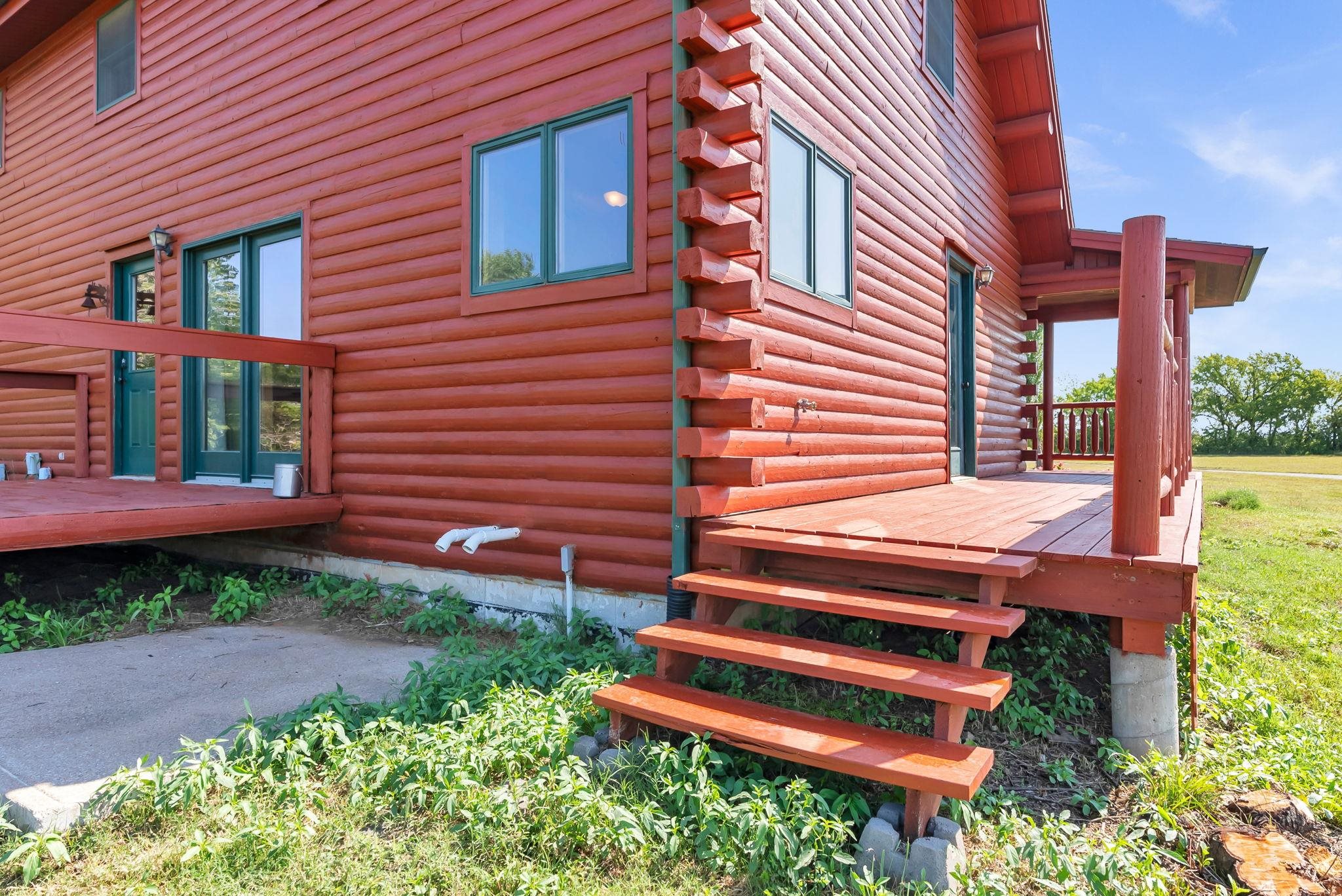 9801 S 103rd Street W Clearwater KS 67026