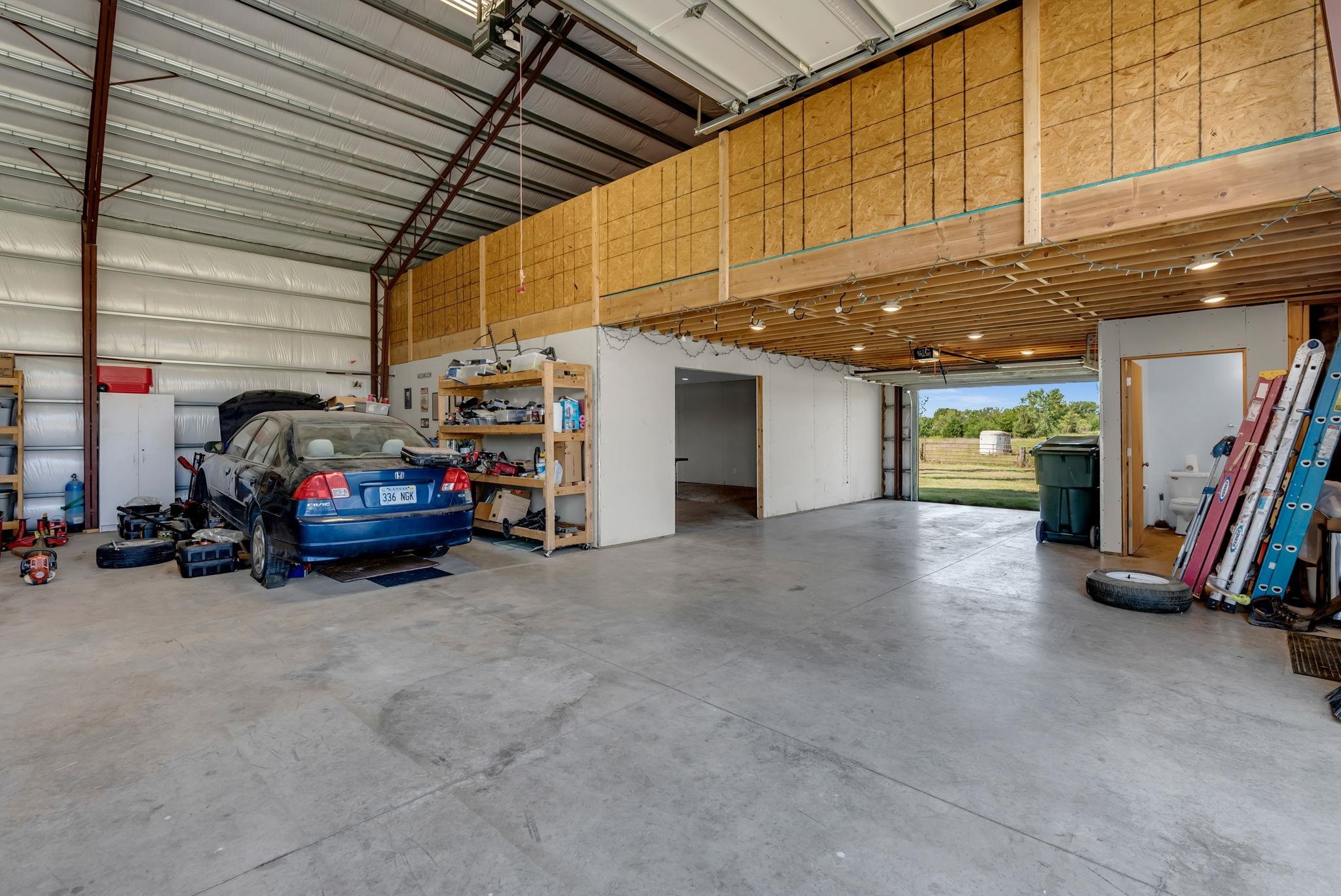 9801 S 103rd Street W Clearwater KS 67026