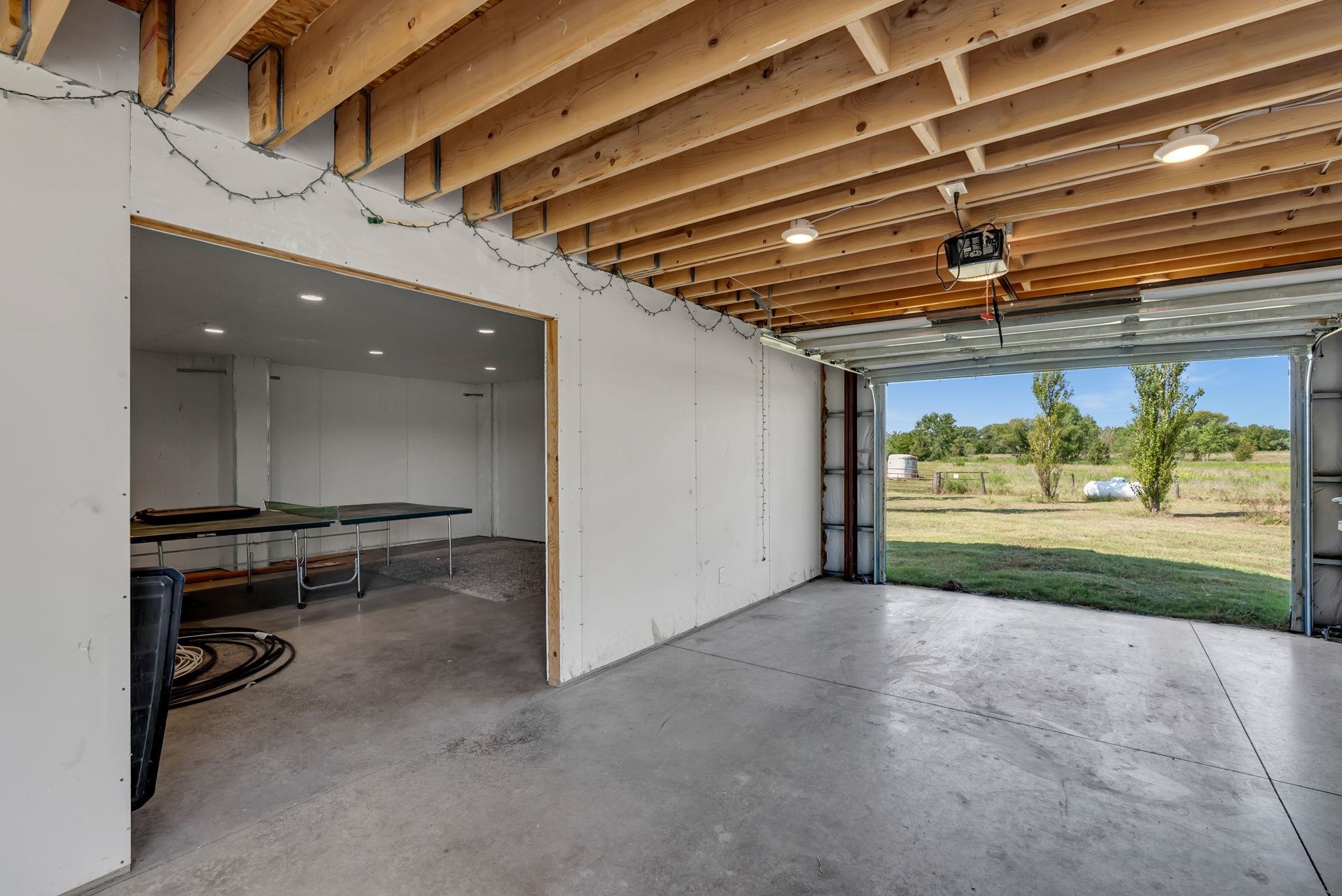 9801 S 103rd Street W Clearwater KS 67026