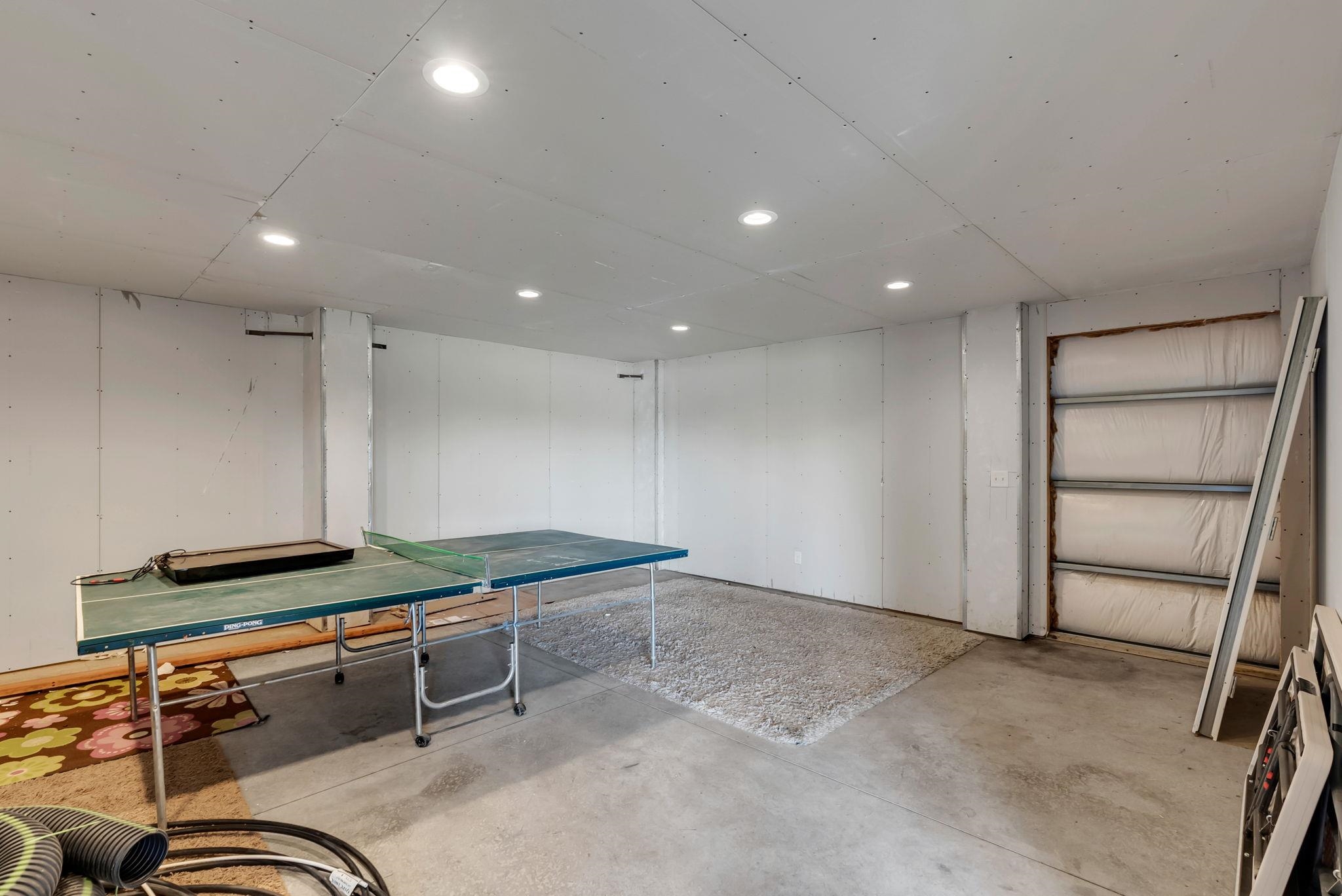 9801 S 103rd Street W Clearwater KS 67026