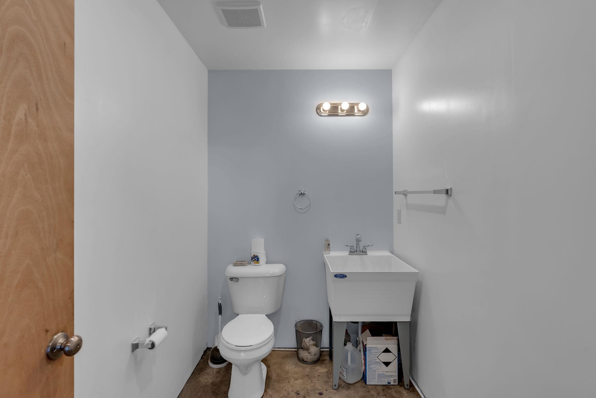 9801 S 103rd Street W Clearwater KS 67026