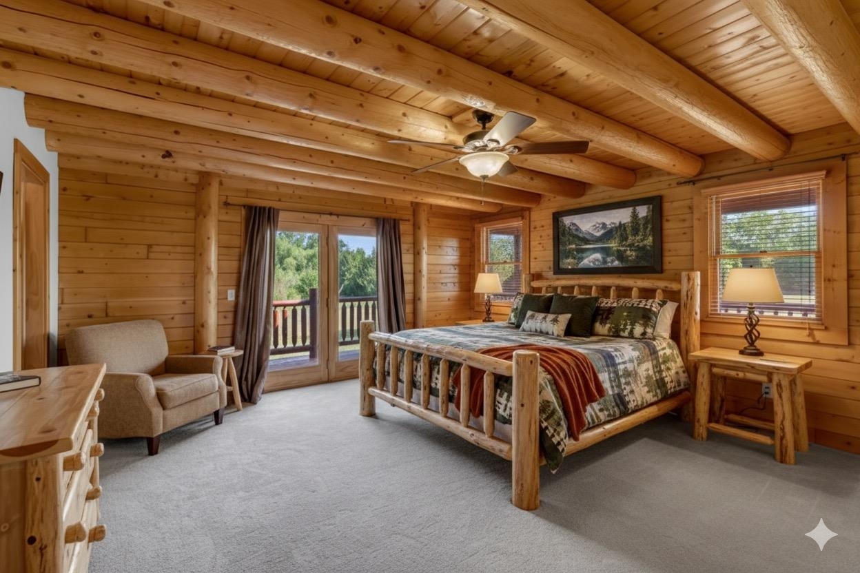 9801 S 103rd Street W Clearwater KS 67026