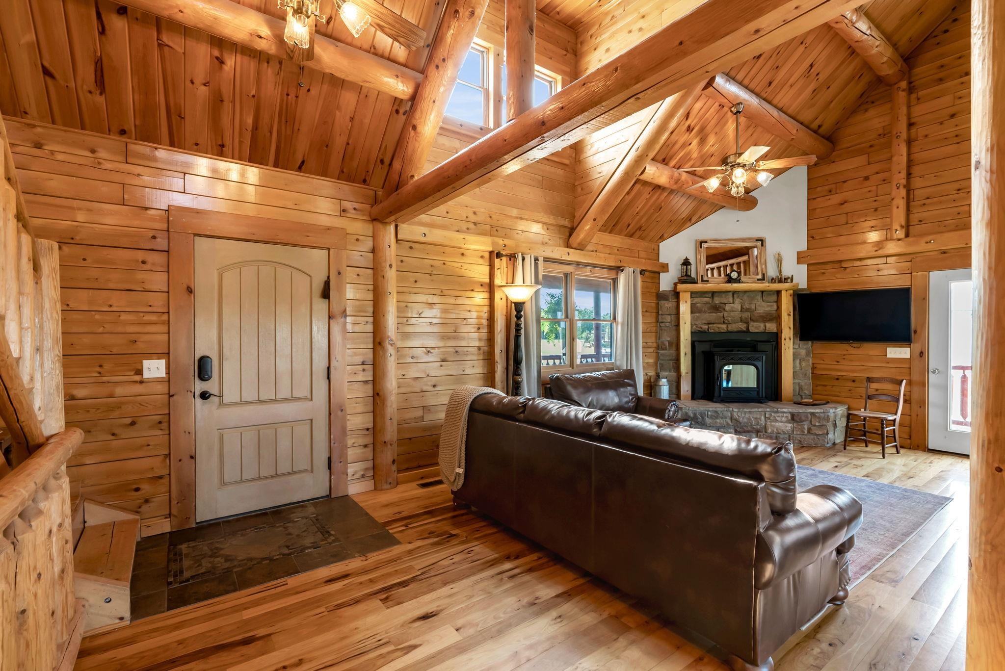 9801 S 103rd Street W Clearwater KS 67026