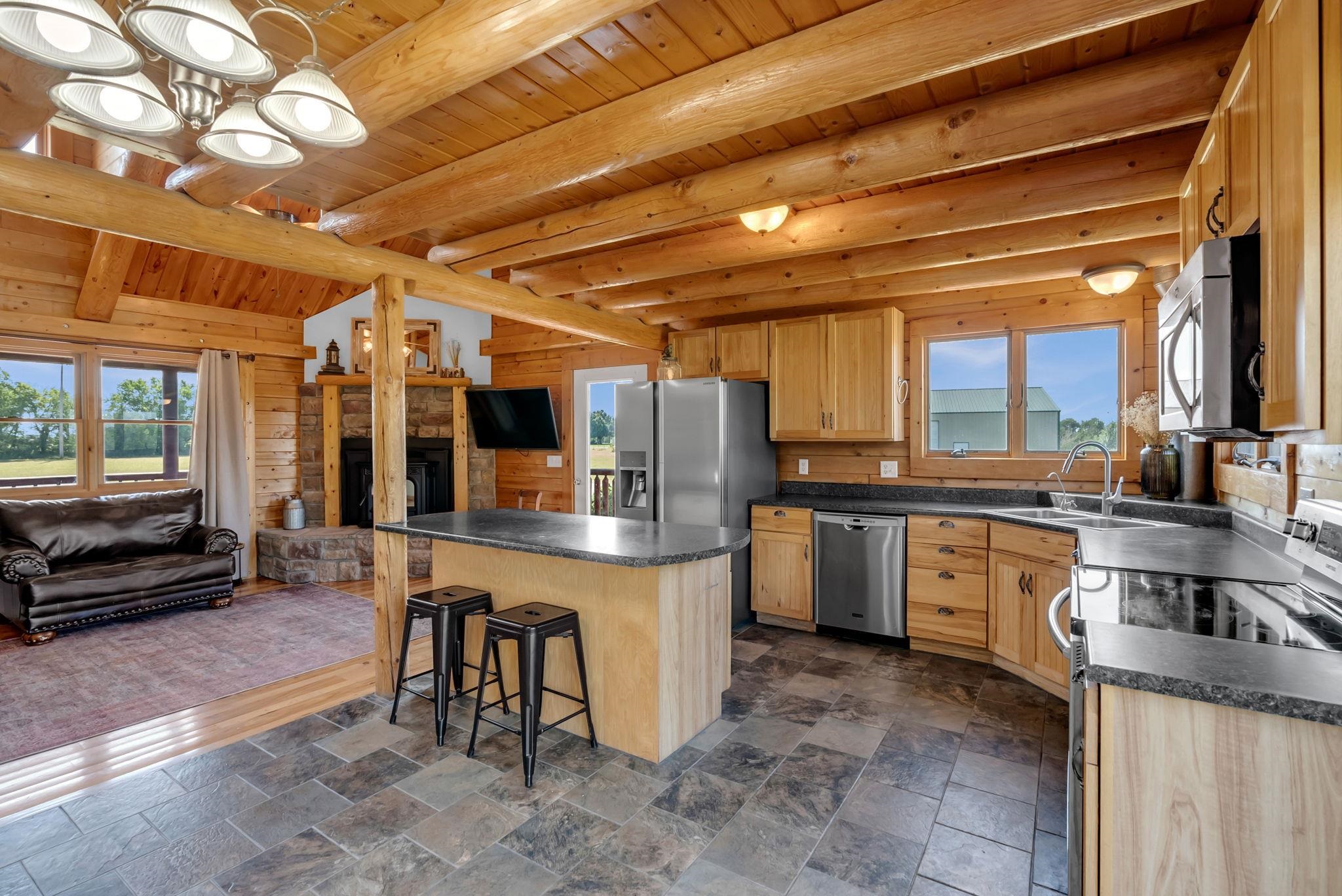 9801 S 103rd Street W Clearwater KS 67026