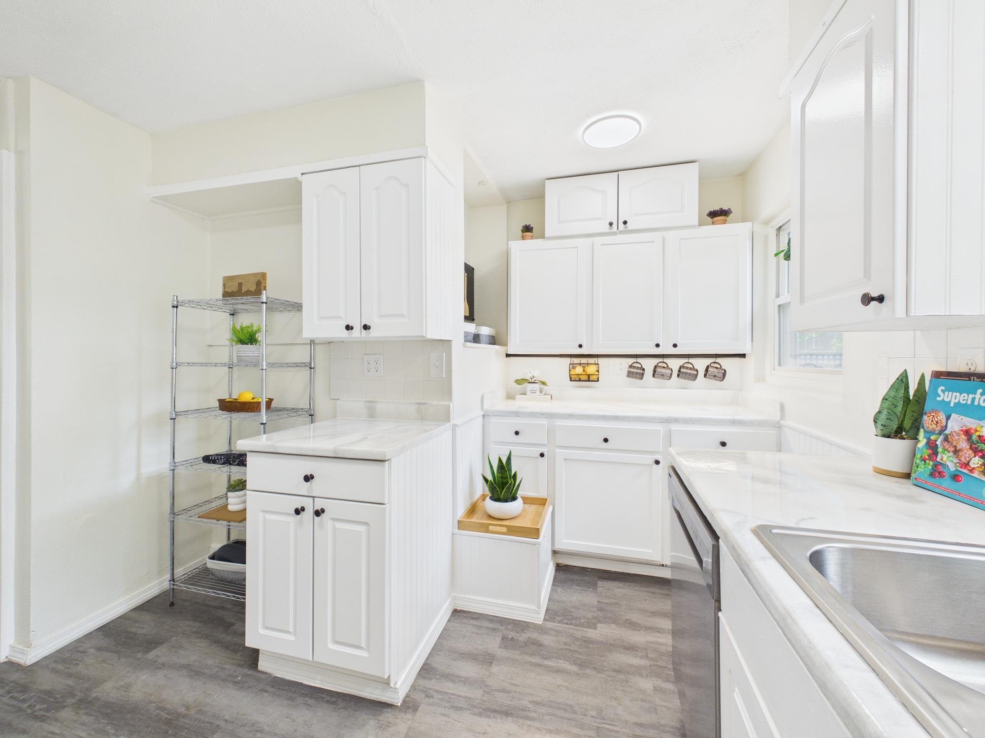 1863 S Chautauqua Wichita KS 67211