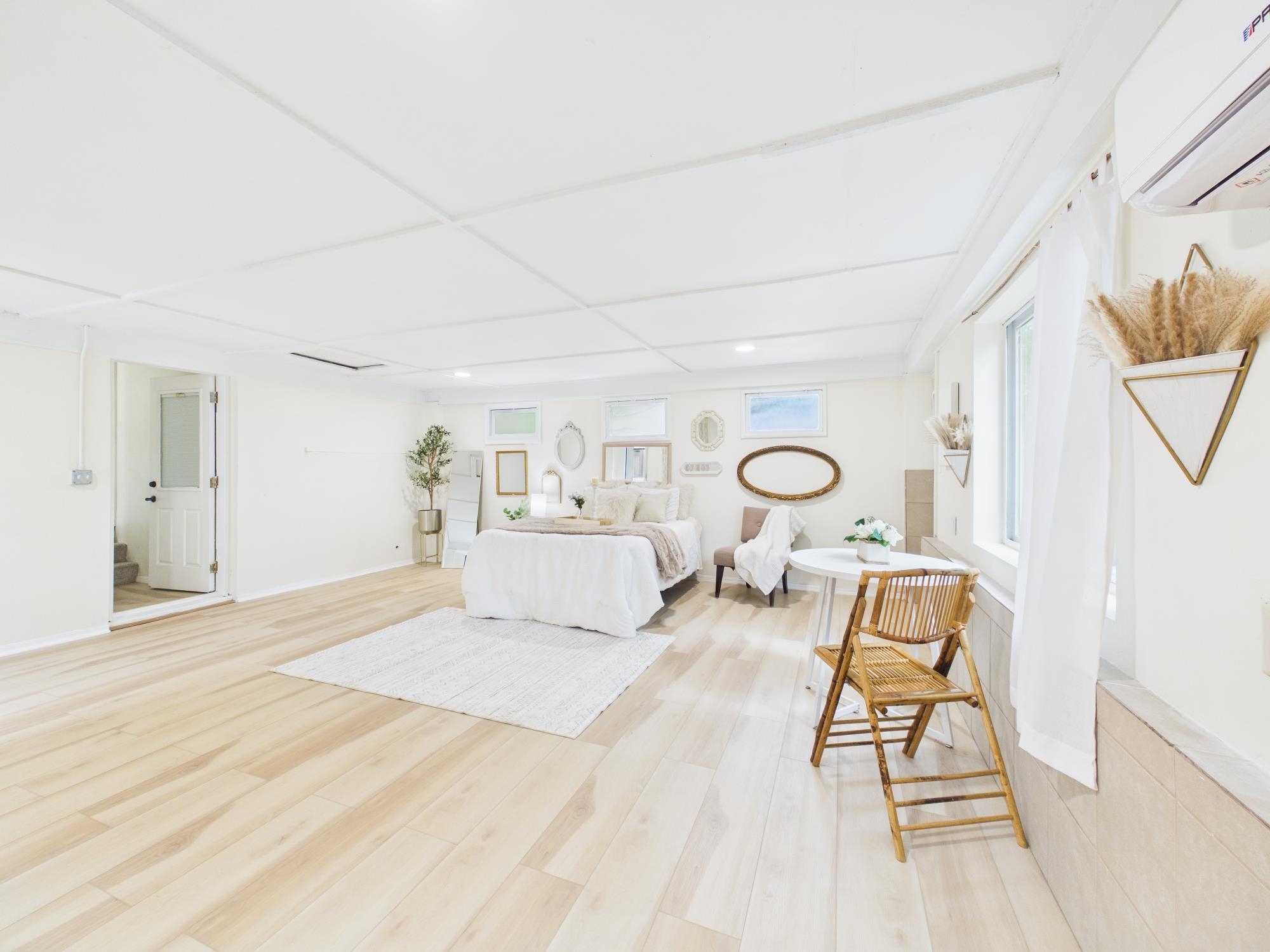1863 S Chautauqua Wichita KS 67211