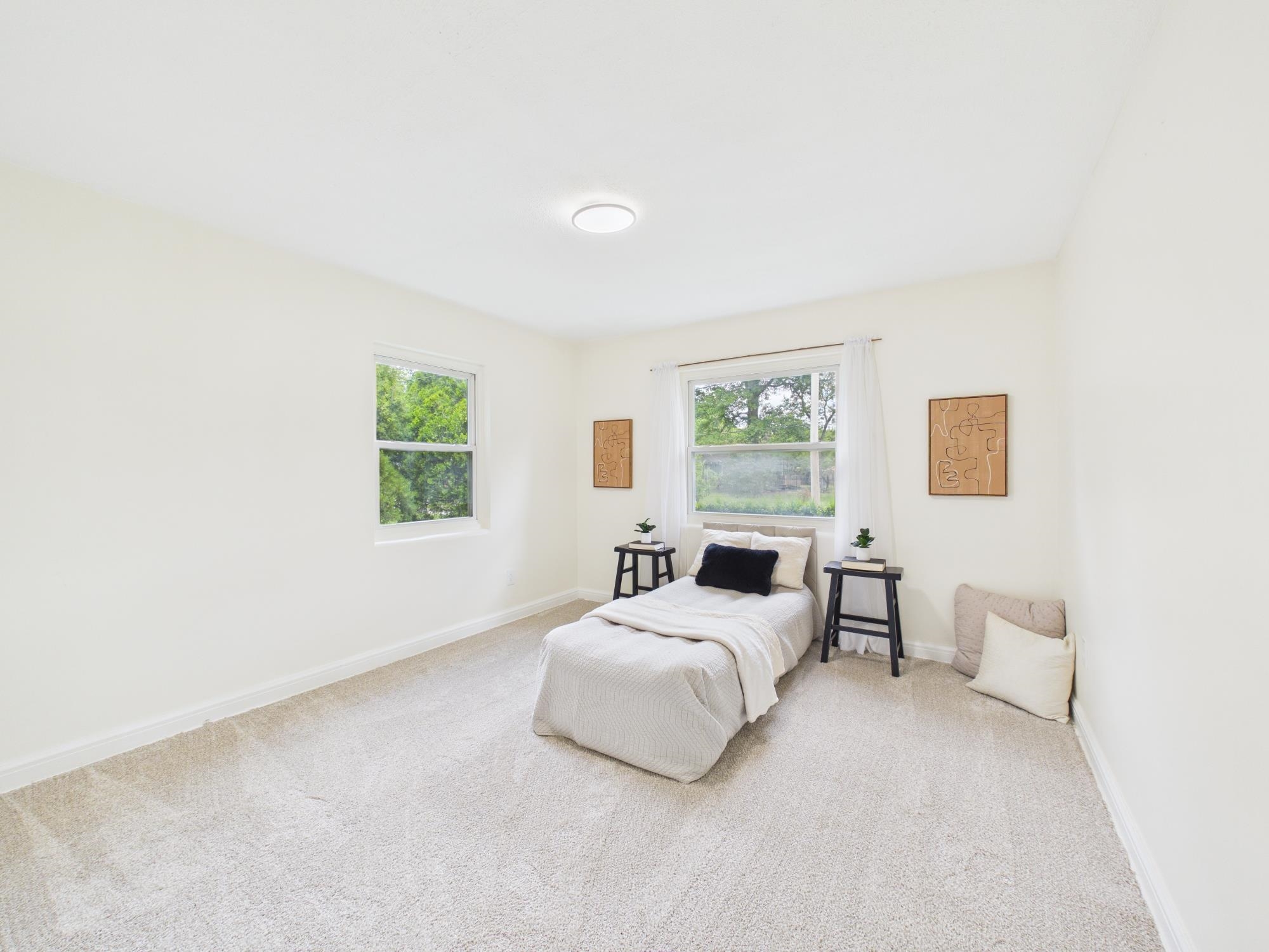 1863 S Chautauqua Wichita KS 67211