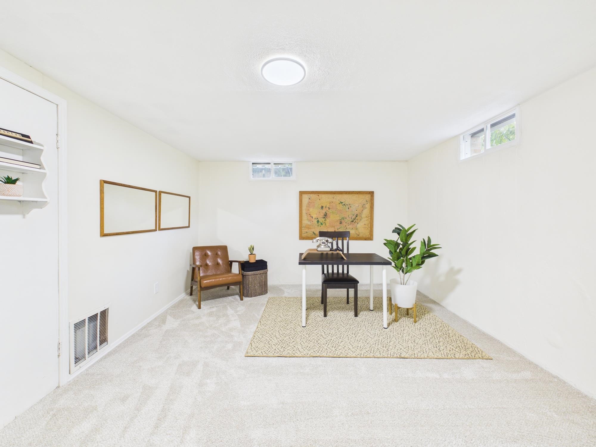 1863 S Chautauqua Wichita KS 67211