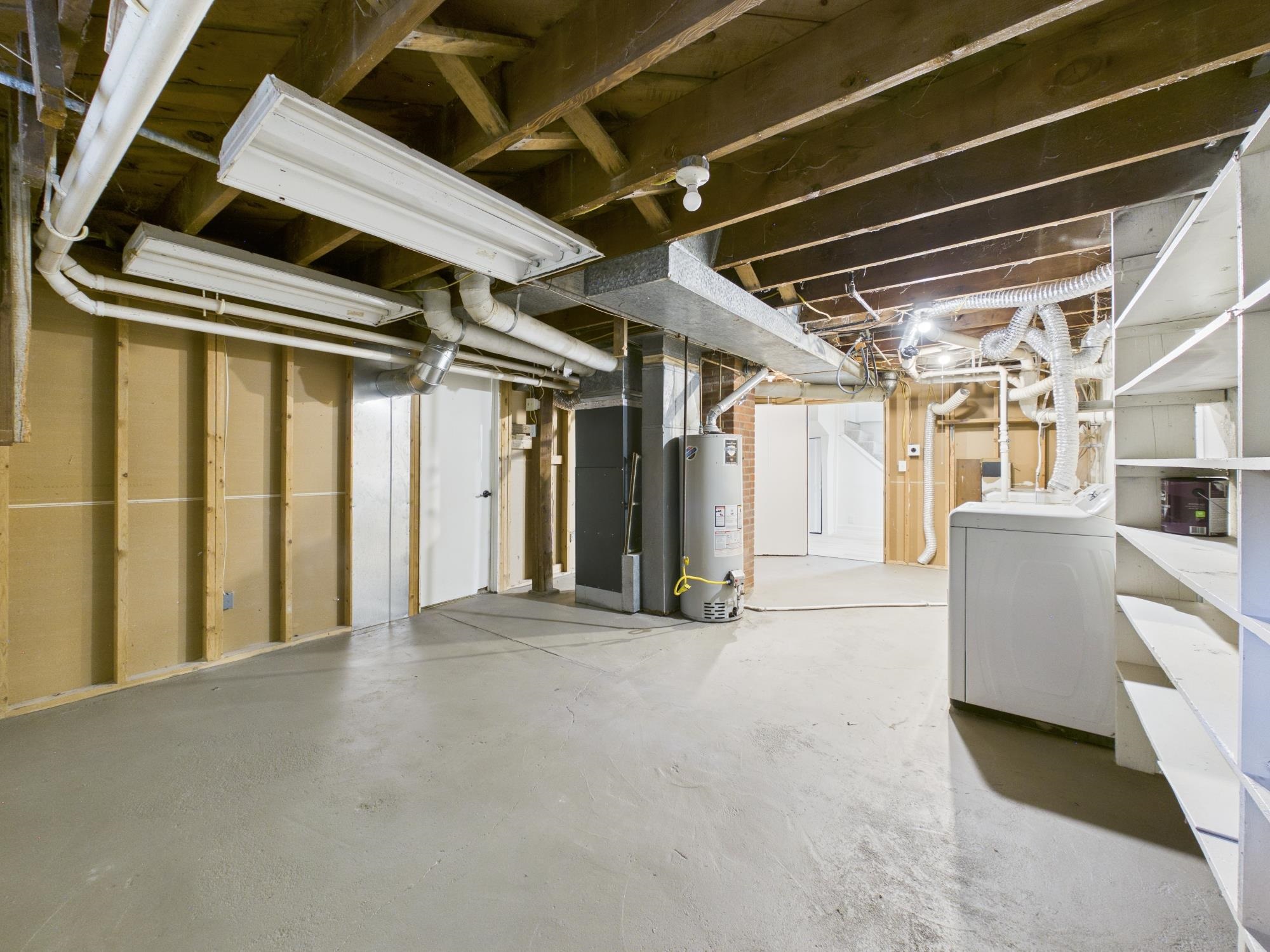 1863 S Chautauqua Wichita KS 67211