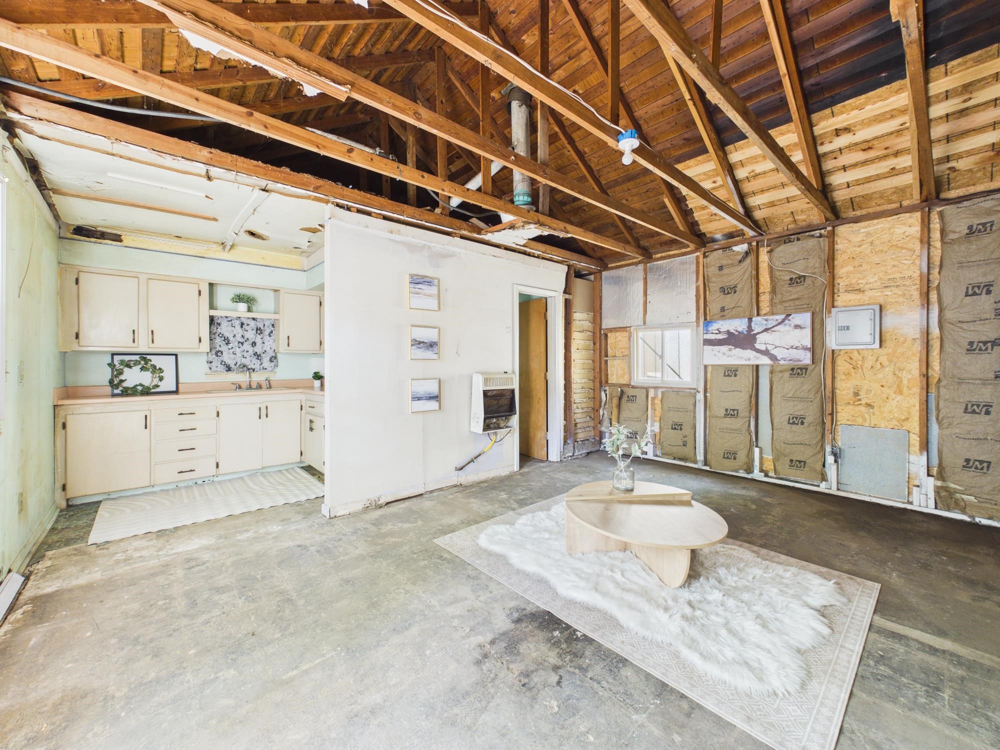 1863 S Chautauqua Wichita KS 67211