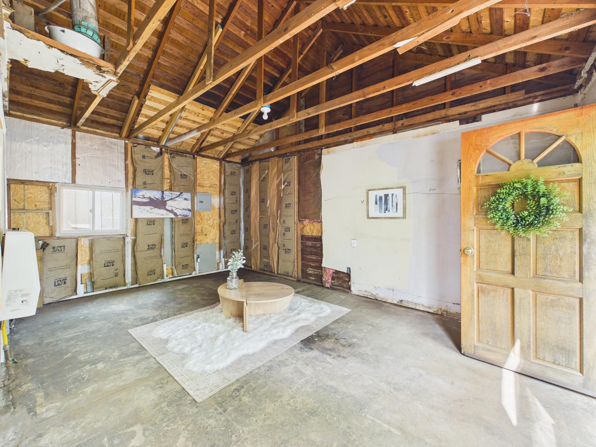 1863 S Chautauqua Wichita KS 67211