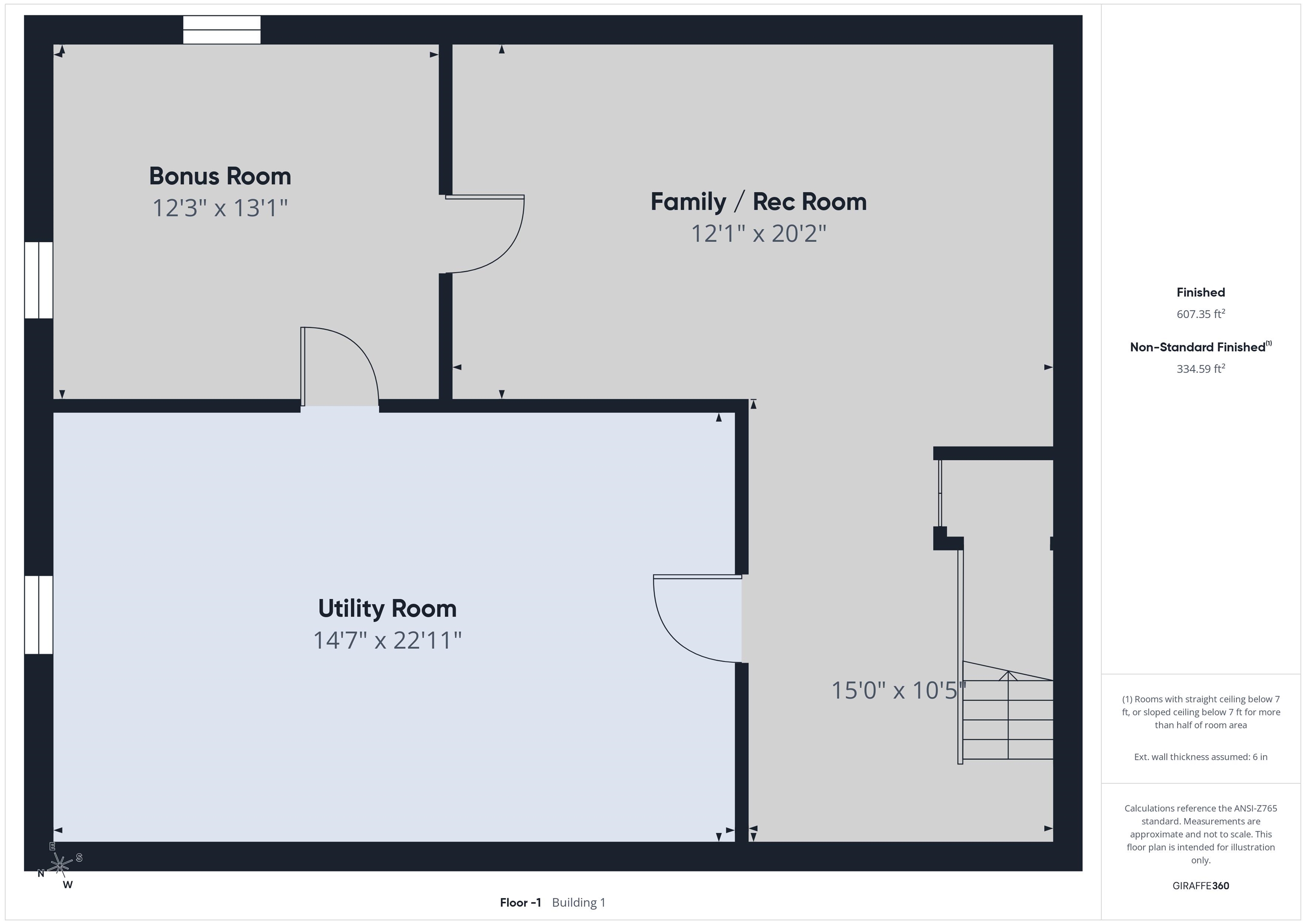 1863 S Chautauqua Wichita KS 67211