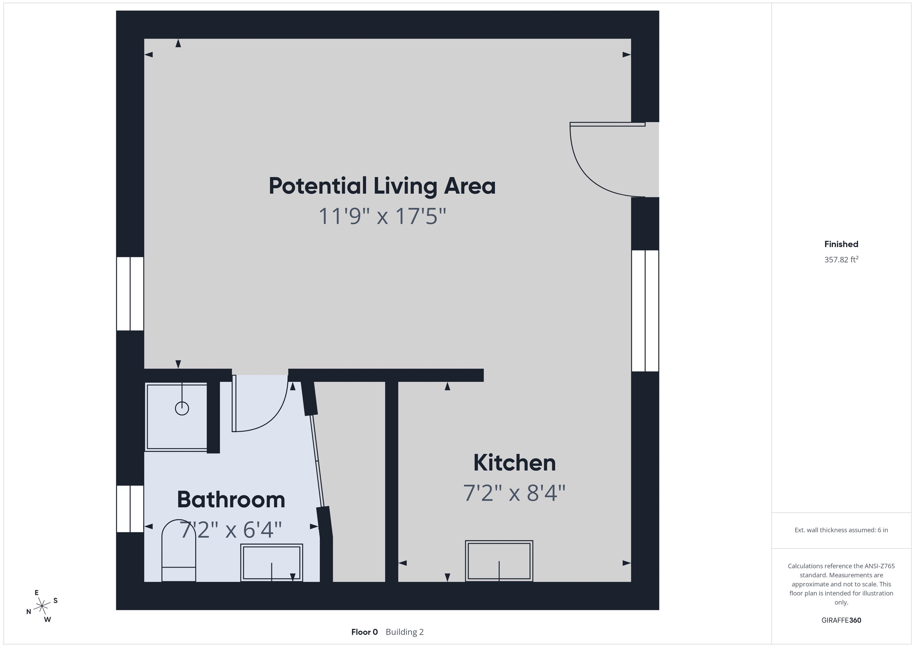 1863 S Chautauqua Wichita KS 67211