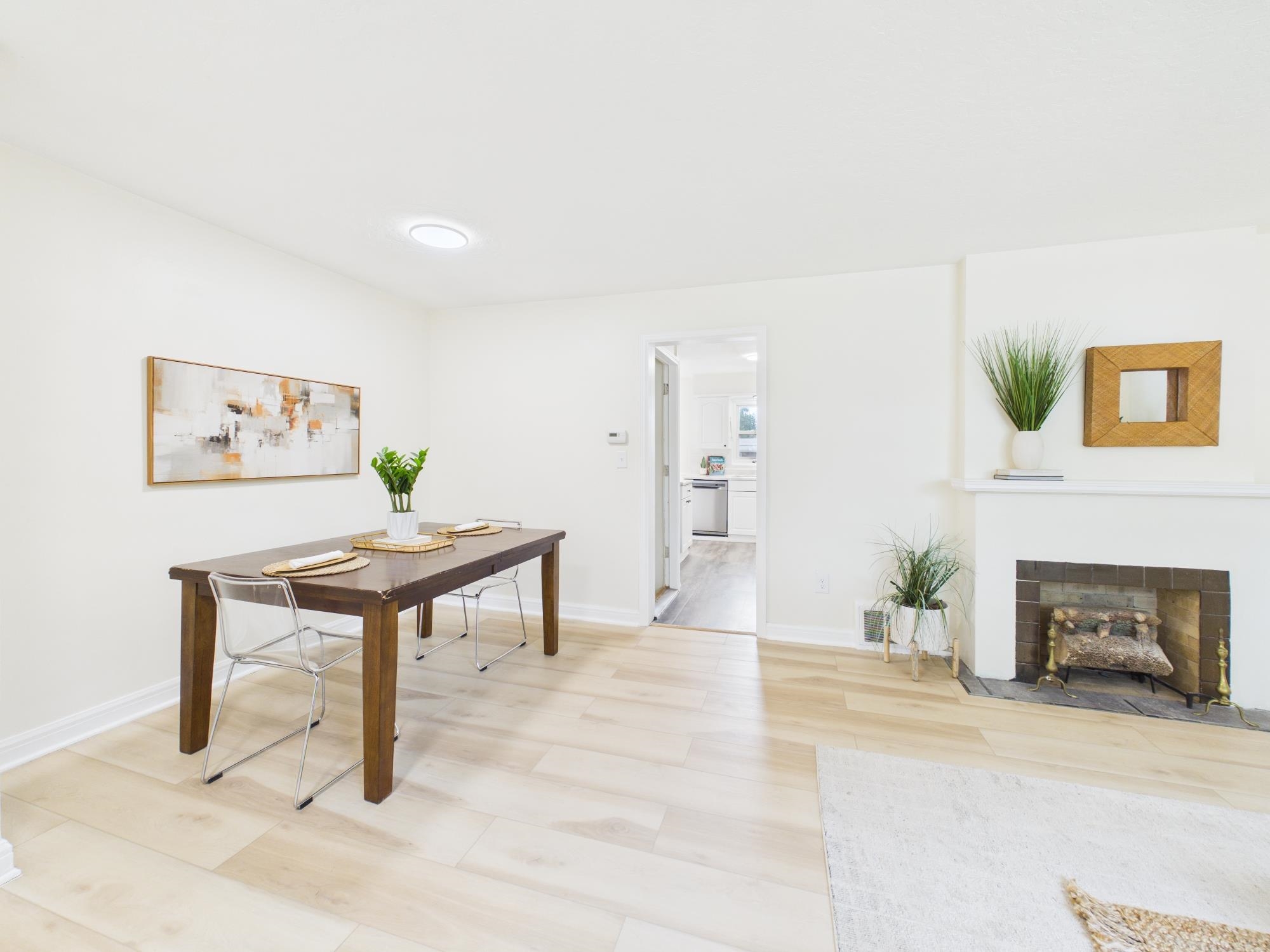 1863 S Chautauqua Wichita KS 67211