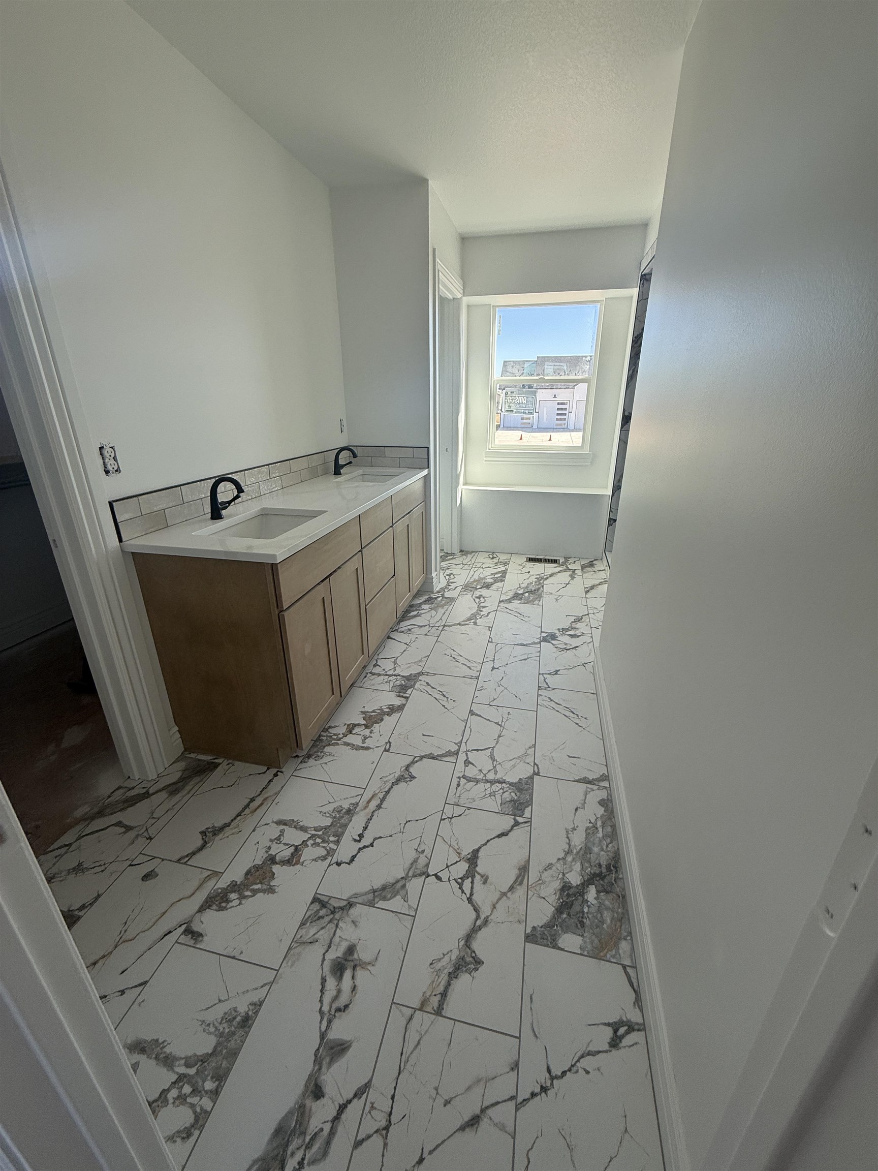 464 S Stoney Creek Street Clearwater KS 67026