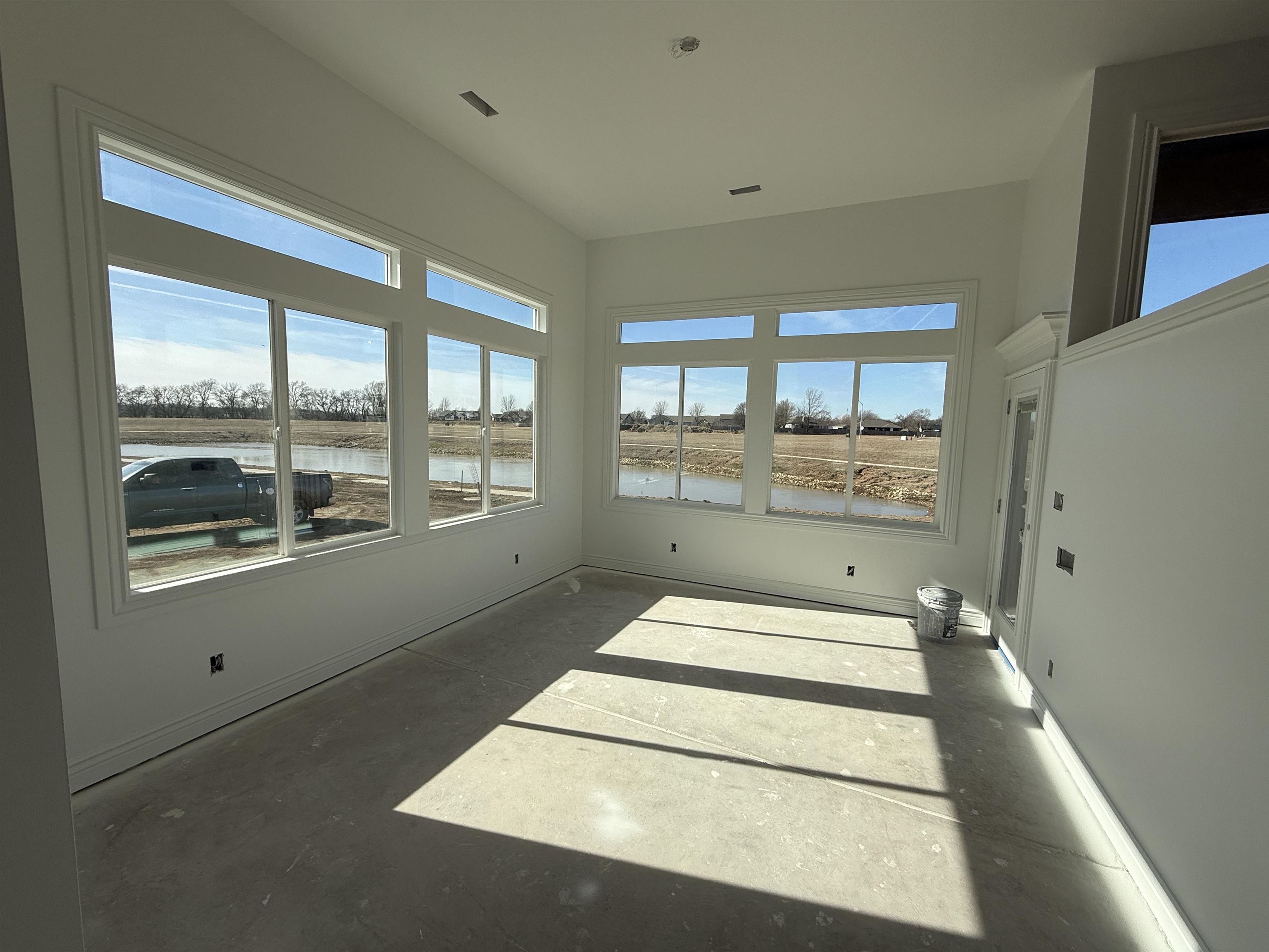 464 S Stoney Creek Street Clearwater KS 67026